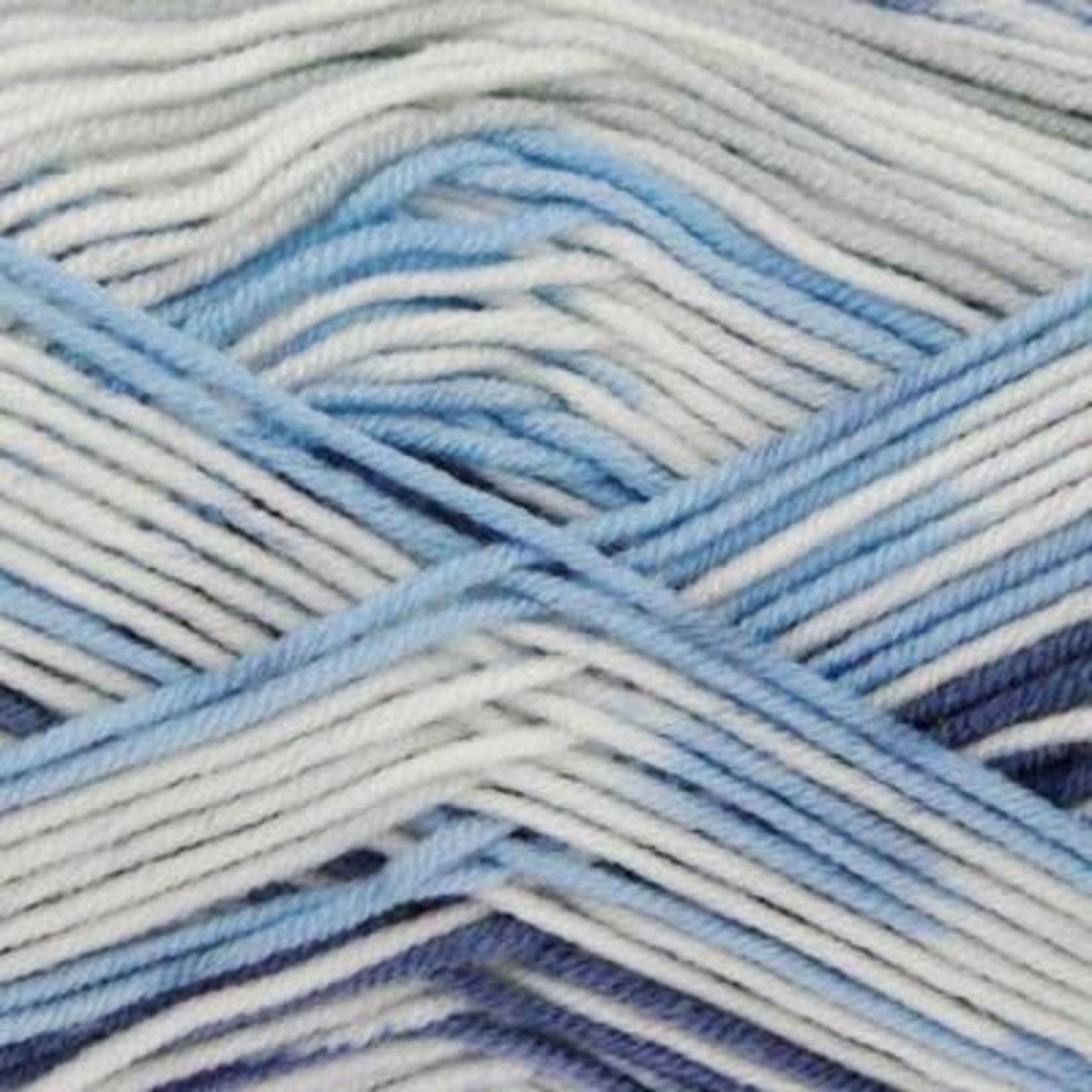 King Cole Cherished DK by King Cole