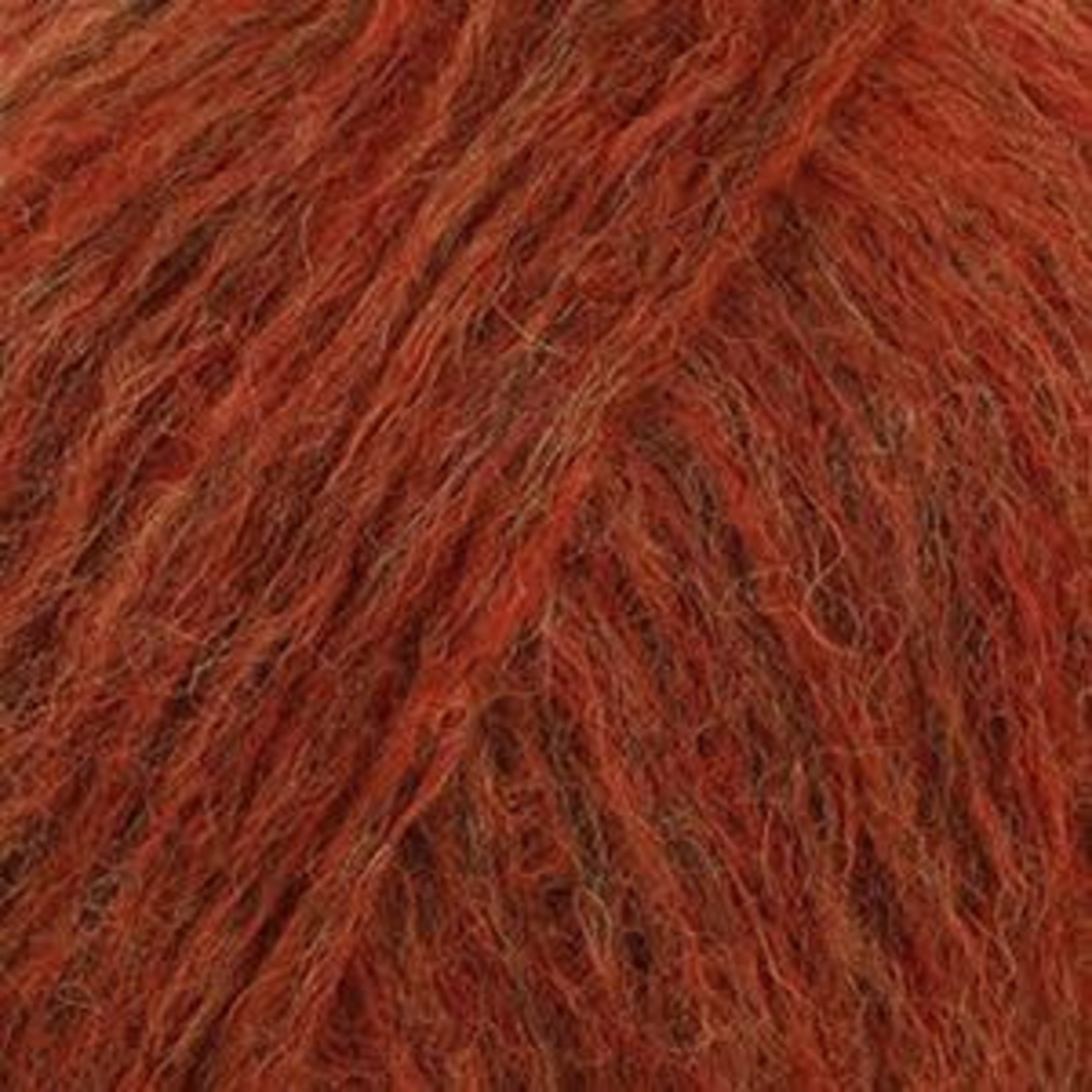 Drops Air (Aran/Worsted) by DROPS
