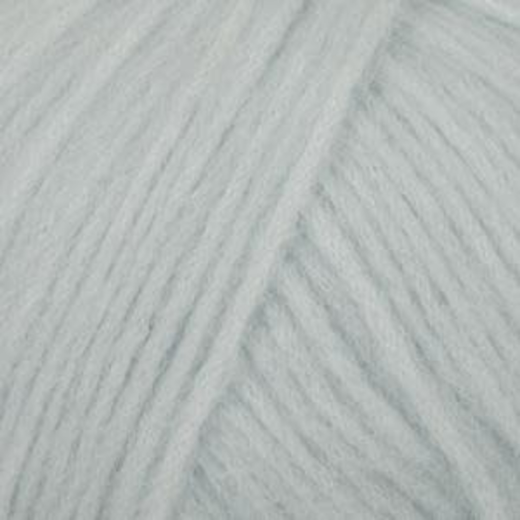 Drops Air (Aran/Worsted) by DROPS