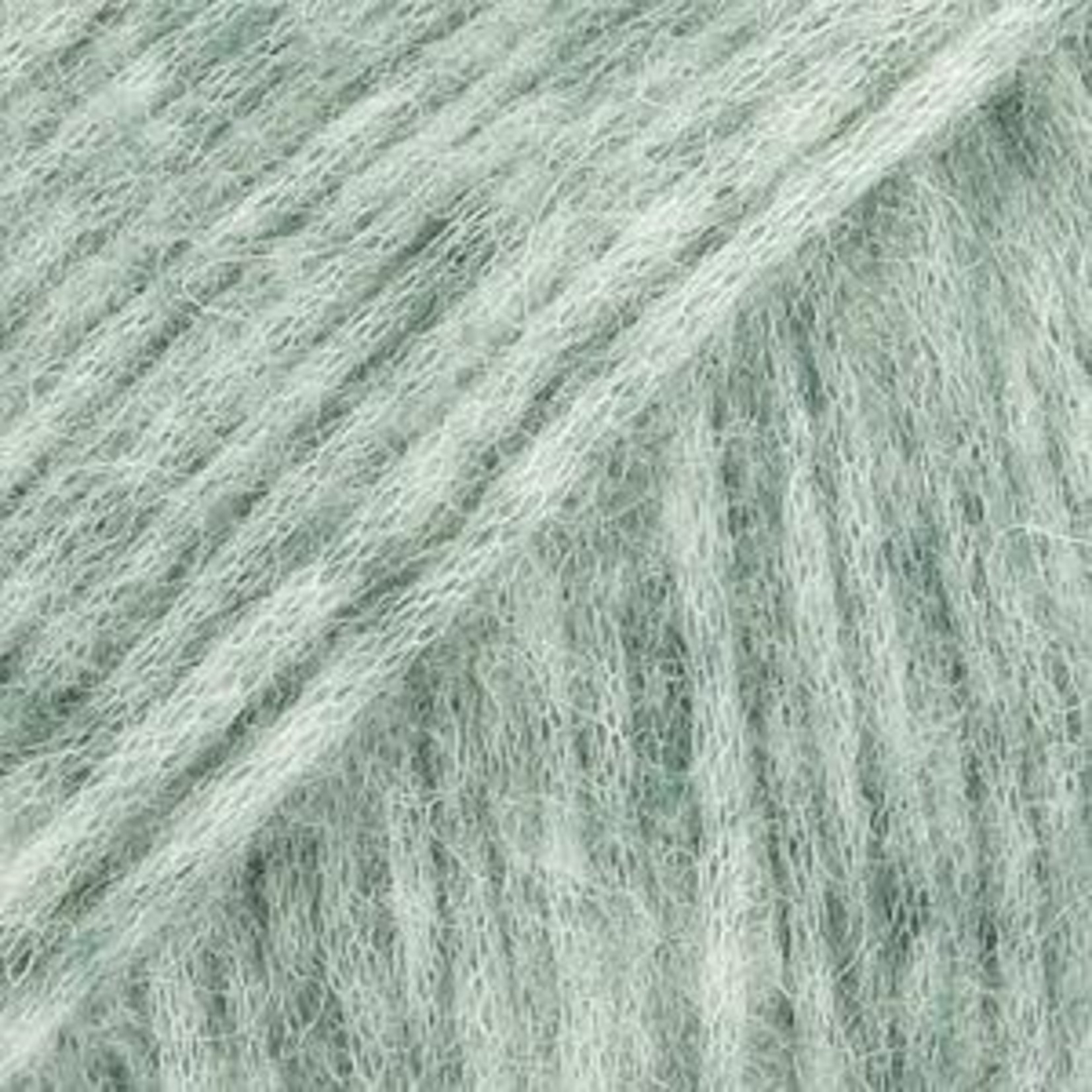 Drops Air (Aran/Worsted) by DROPS