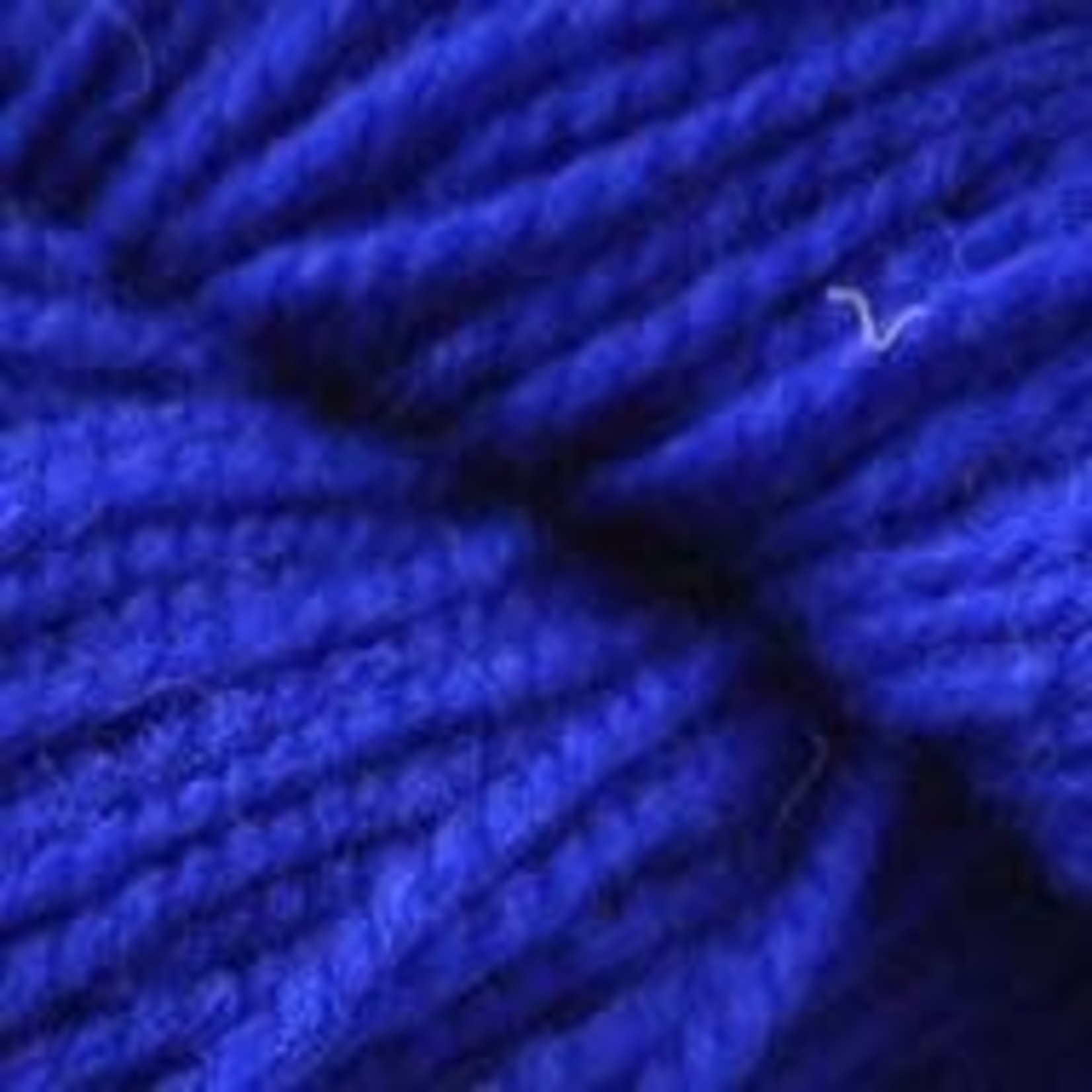 Sport Yarn by Briggs & Little Wool Trends