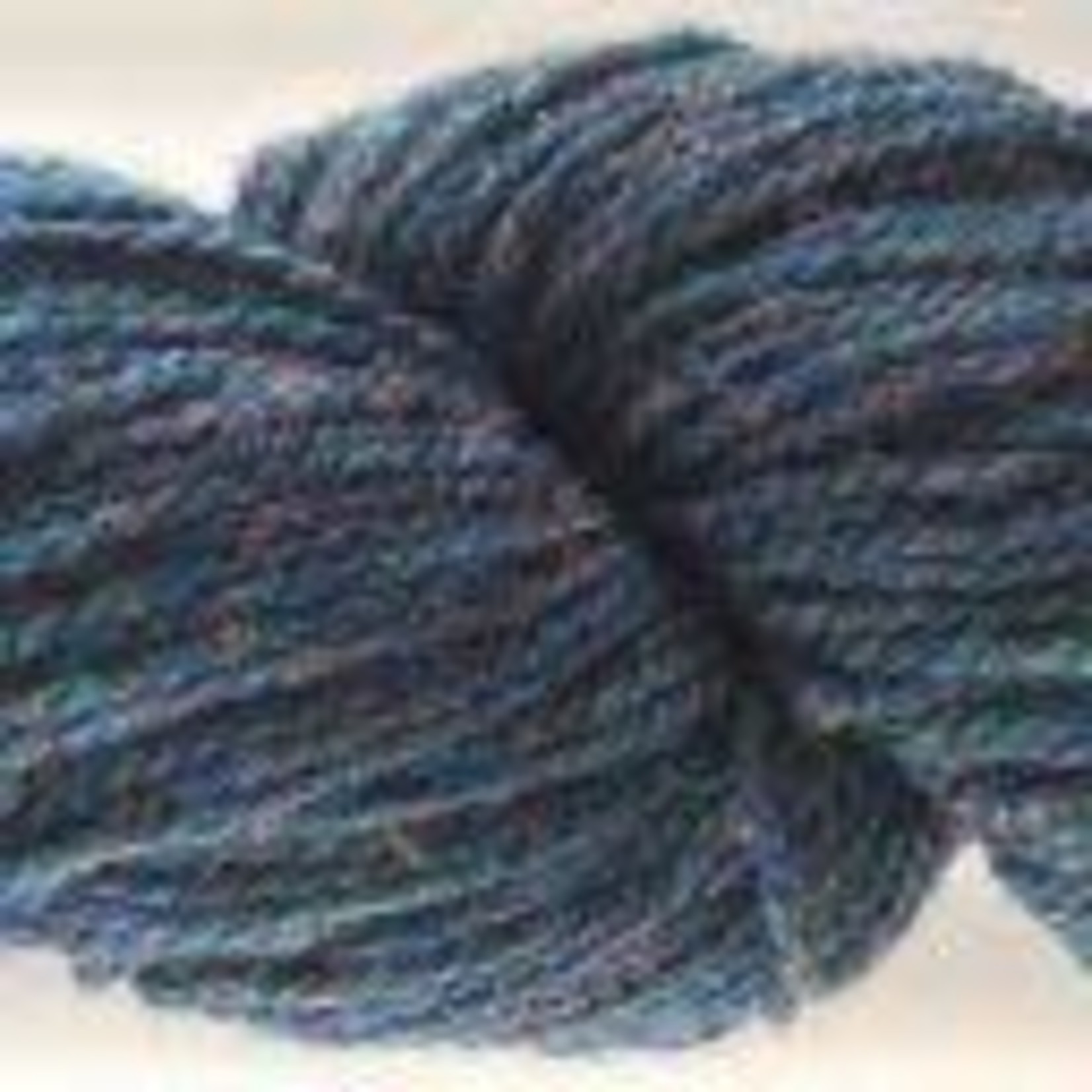 Briggs & Little Sport Yarn by Briggs & Little (1-ply, 100% Wool)