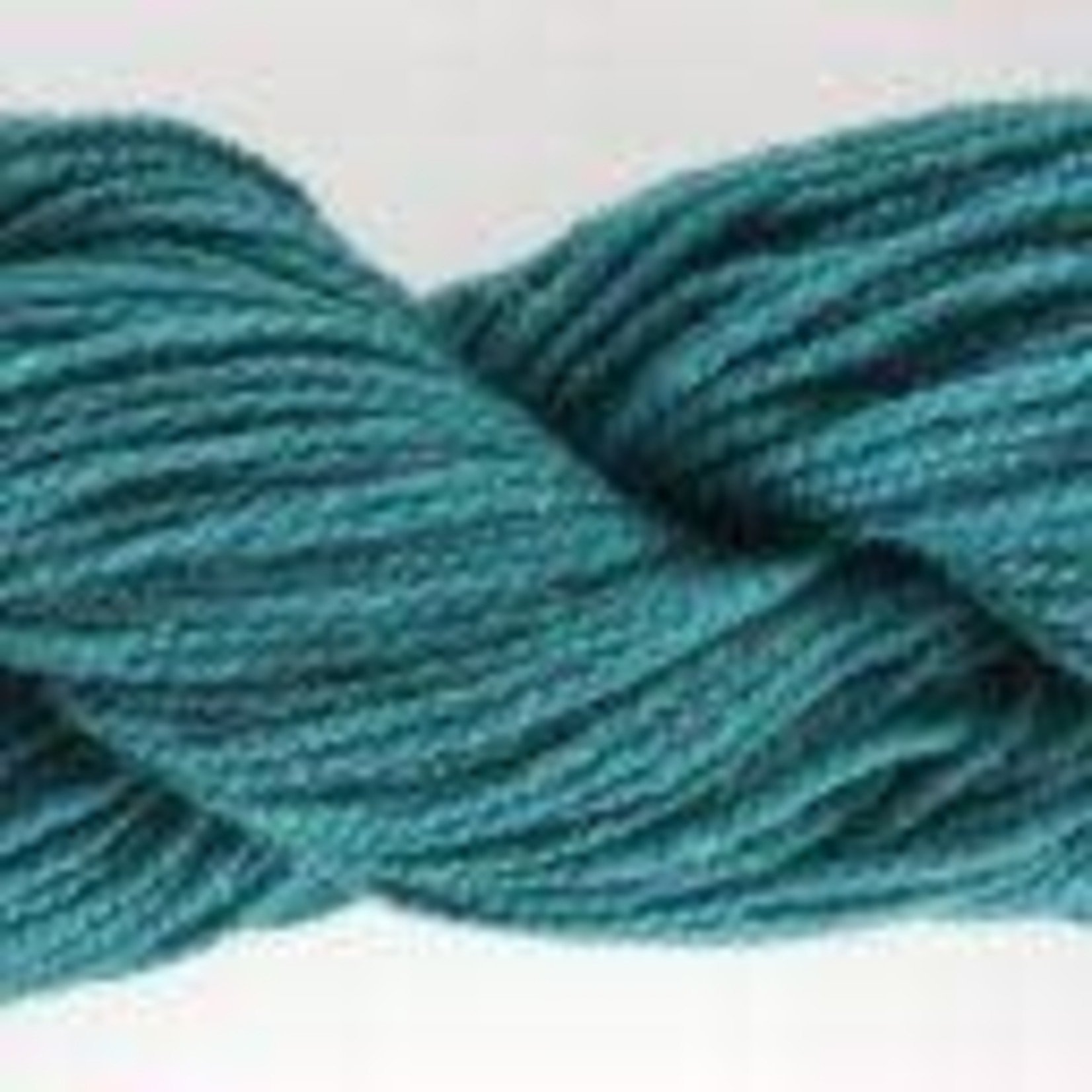 Briggs & Little Sport Yarn by Briggs & Little (1-ply, 100% Wool)