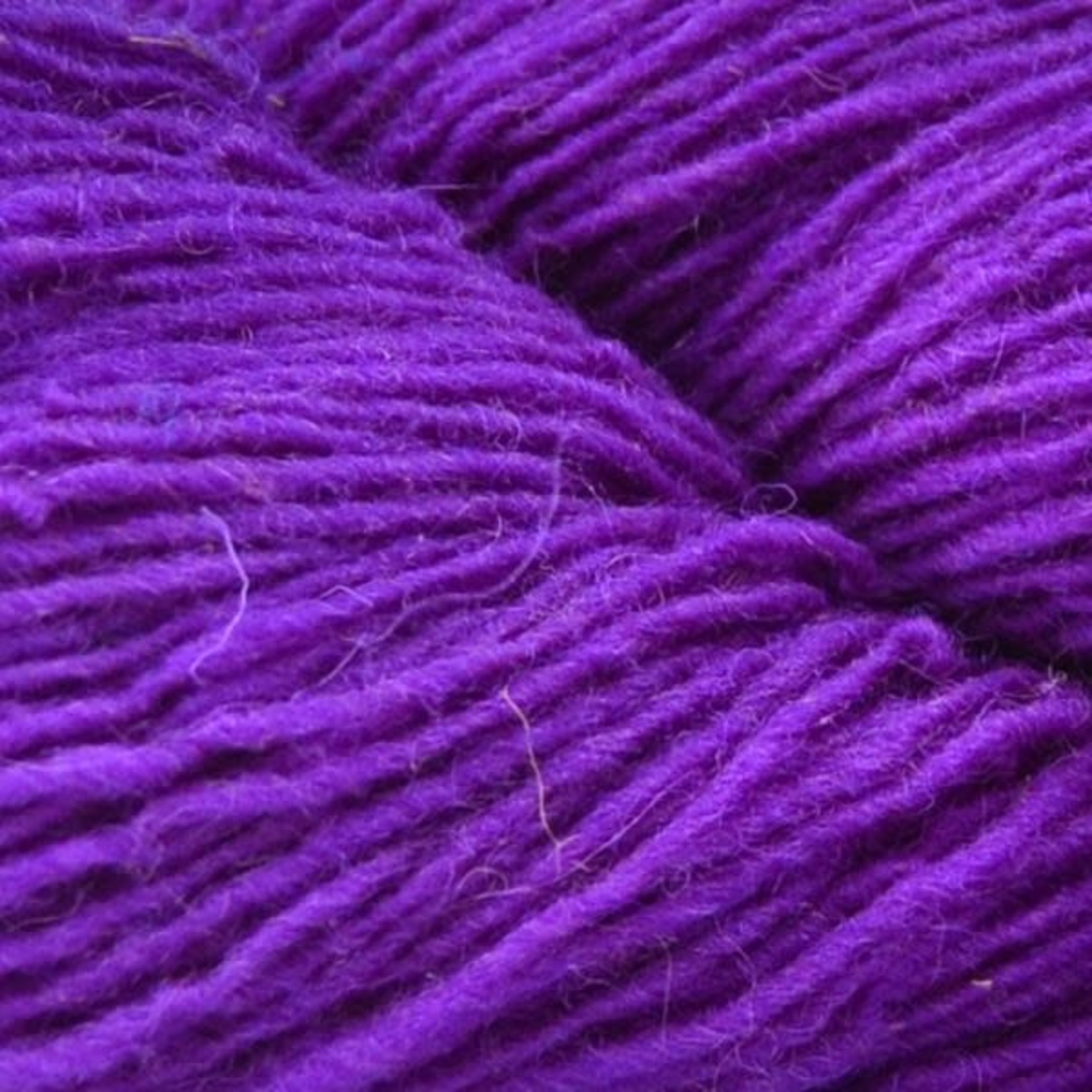 Briggs & Little Sport Yarn by Briggs & Little (1-ply, 100% Wool)