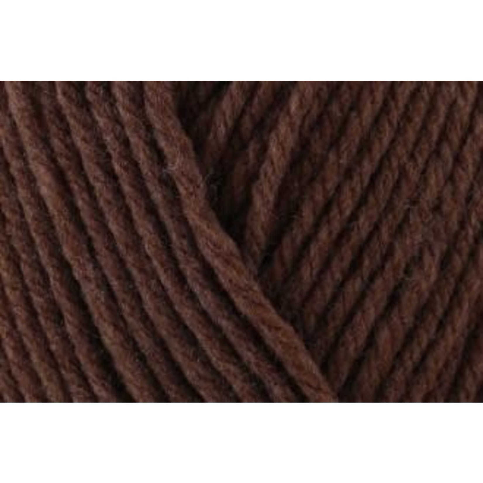 Sirdar Snuggly DK by Sirdar