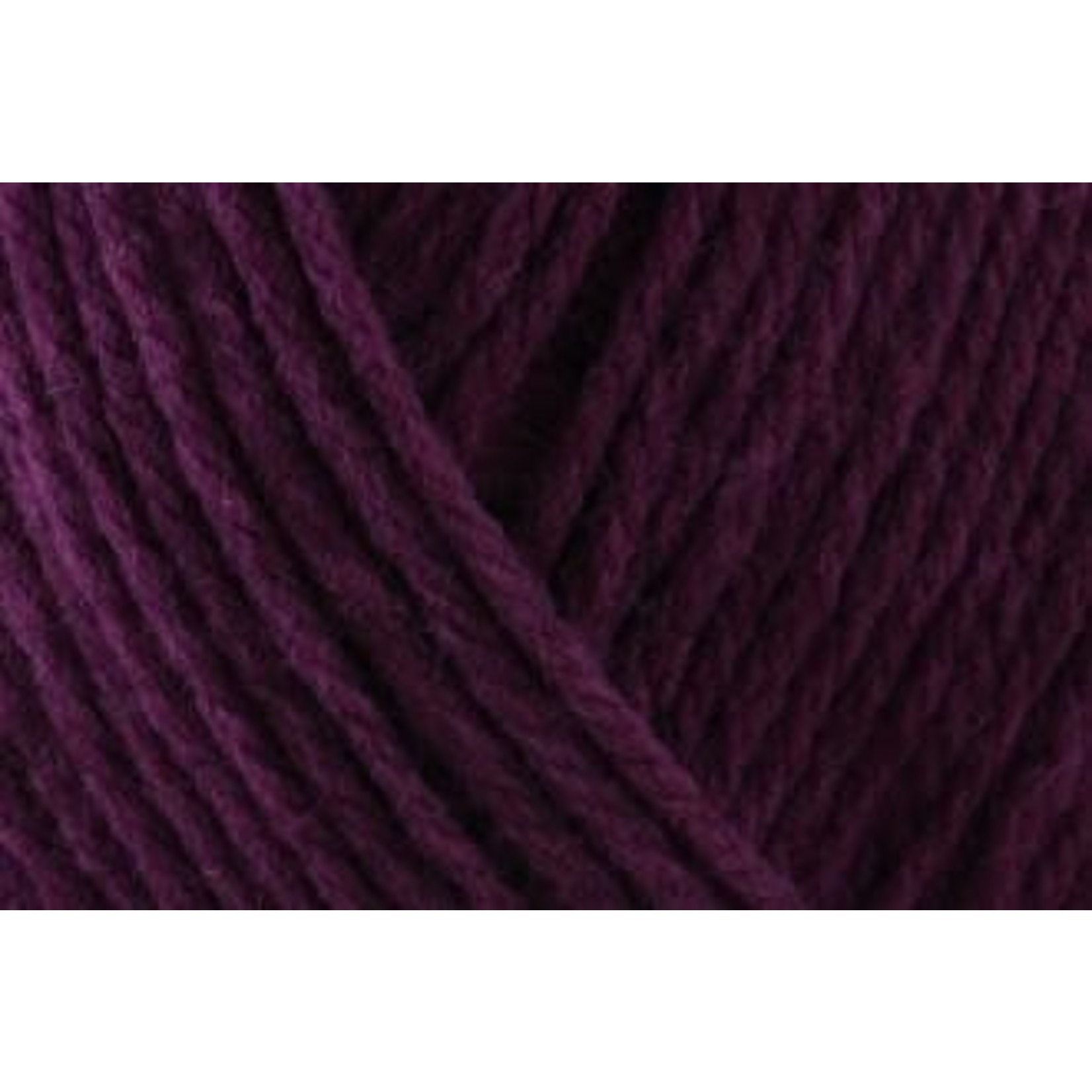 Sirdar Snuggly DK by Sirdar