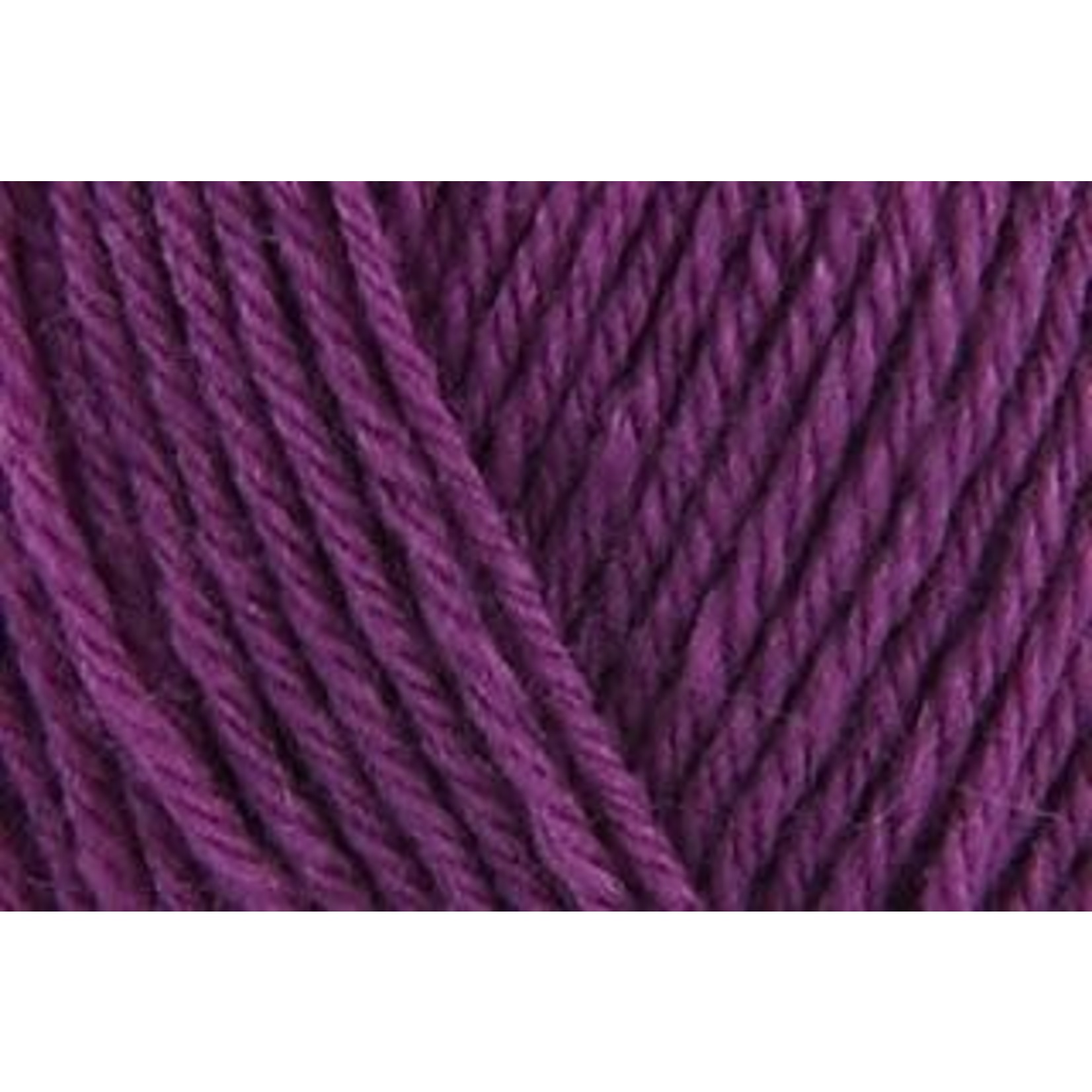 Sirdar Snuggly 4 Ply by Sirdar