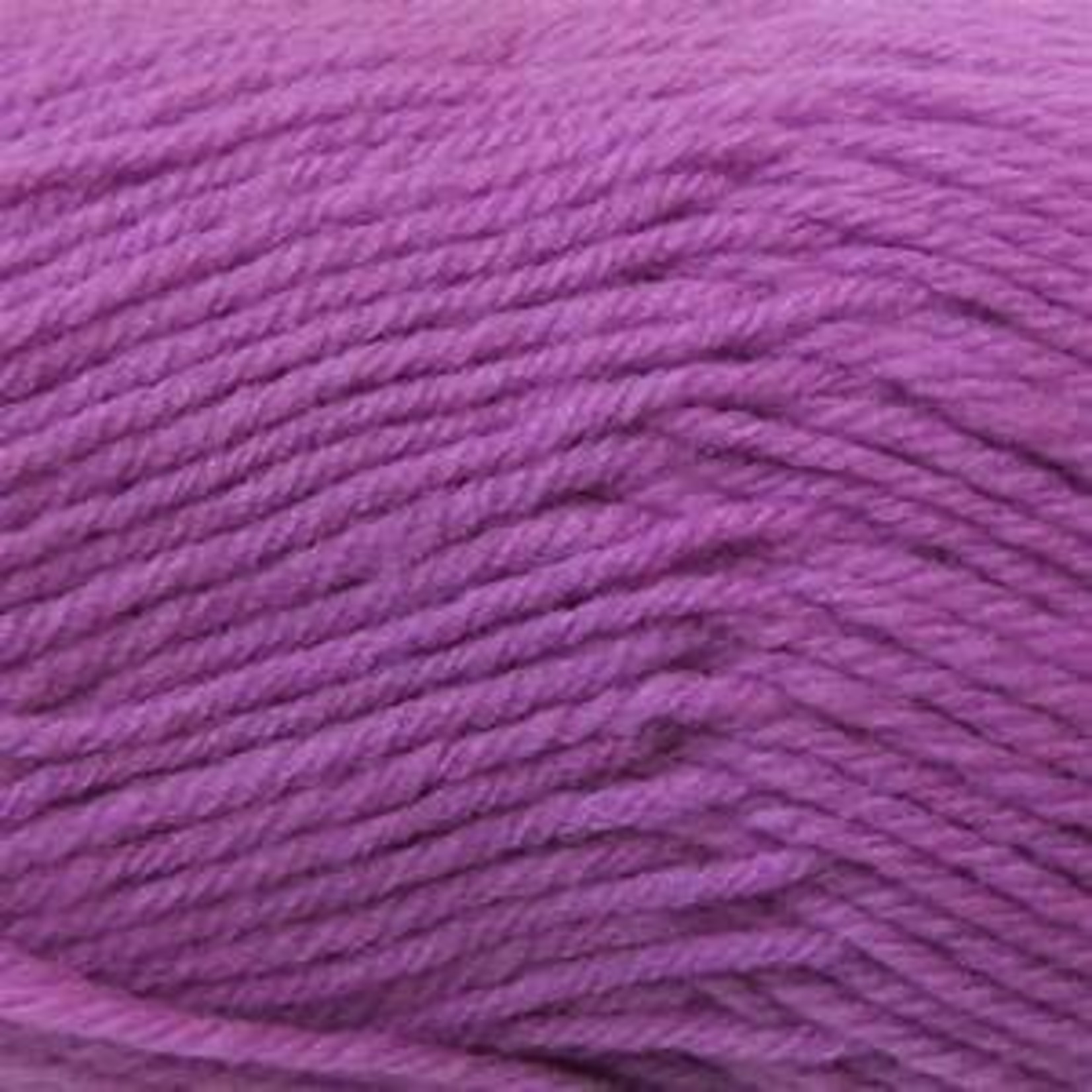 Sirdar Snuggly 4 Ply by Sirdar