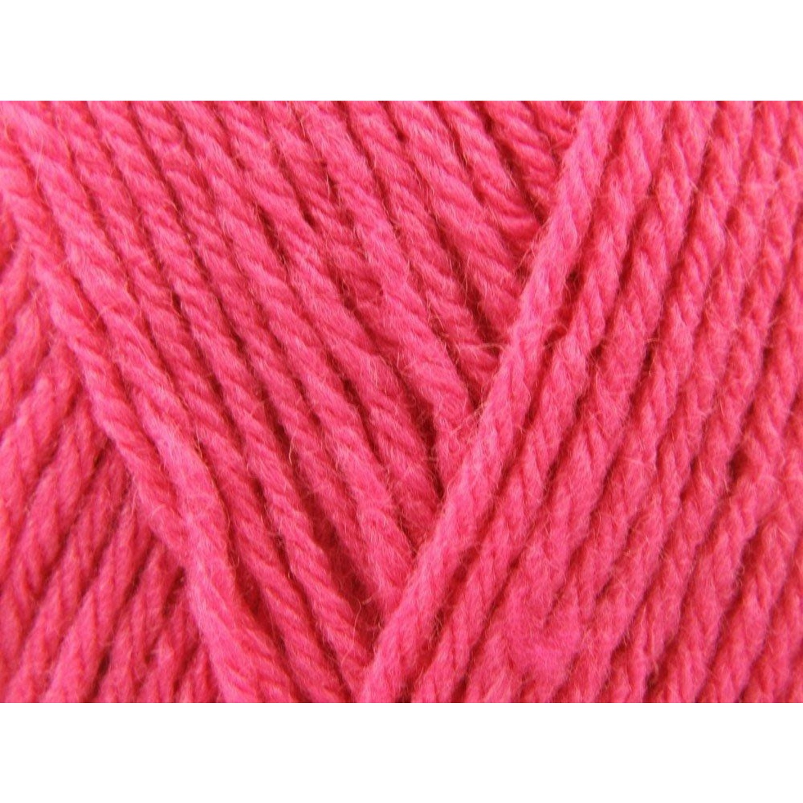 Sirdar Snuggly 4 Ply by Sirdar
