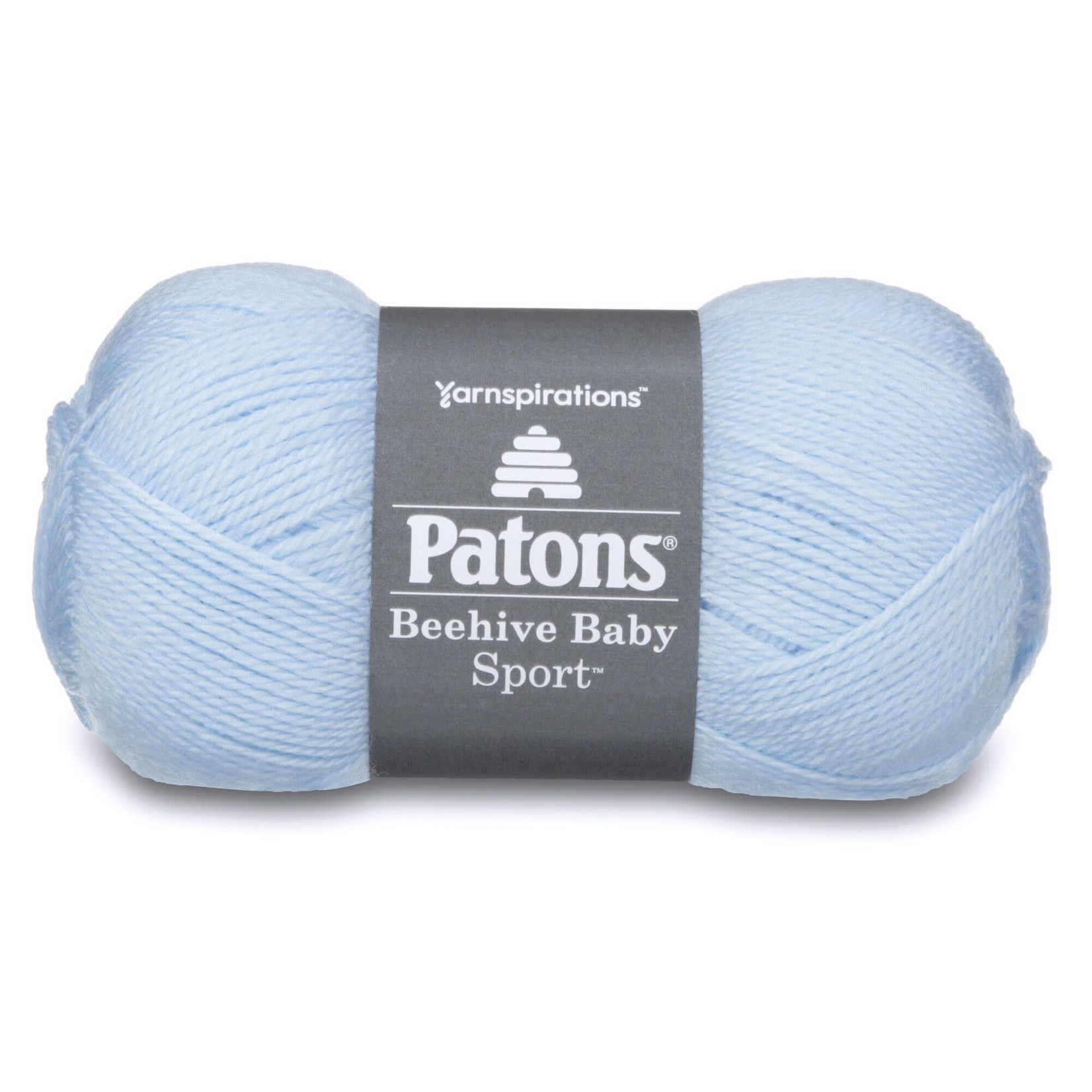 Patons Beehive Baby Sport by Patons