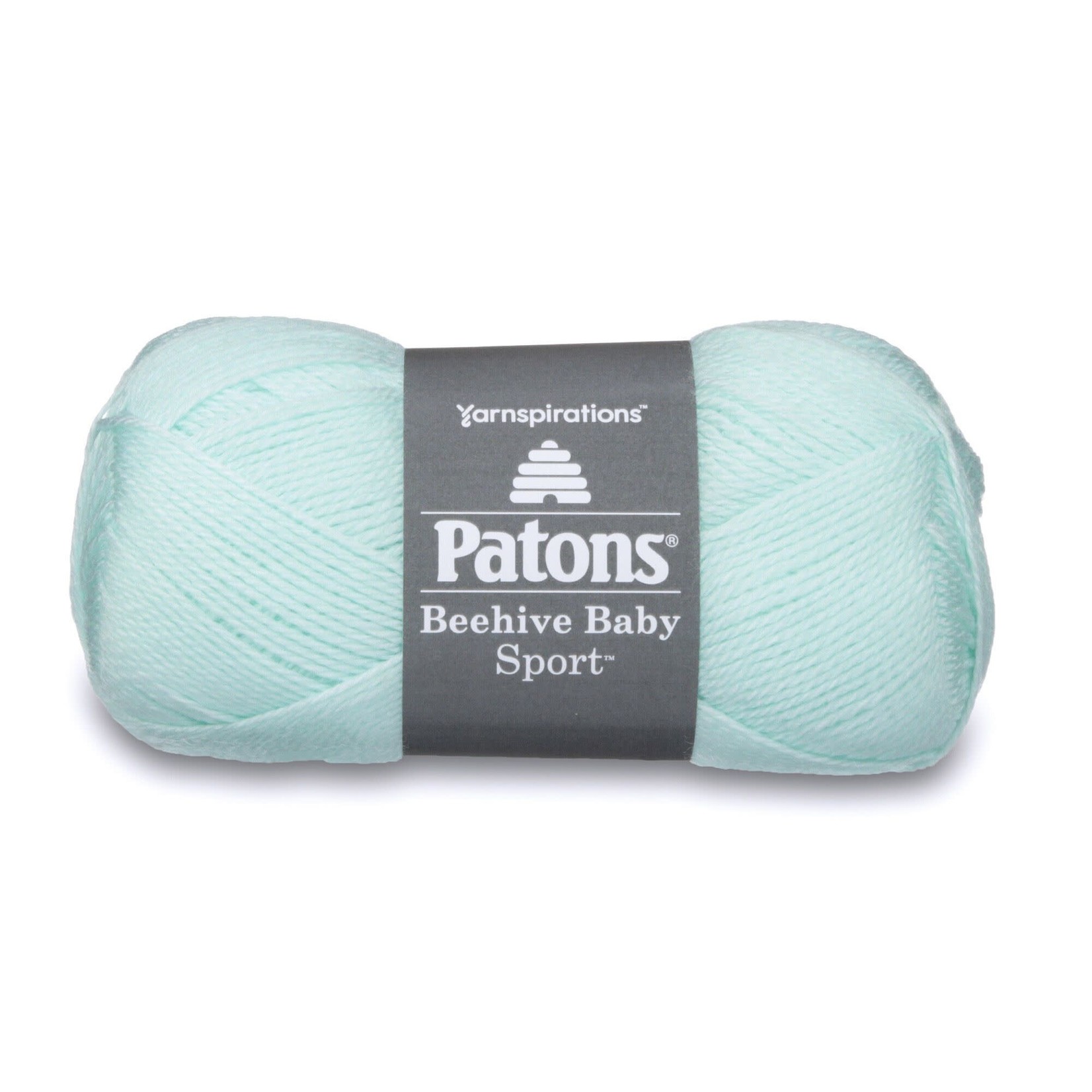 Patons Beehive Baby Sport by Patons