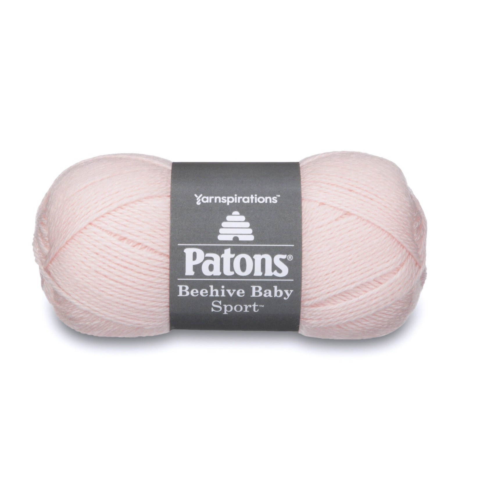 Patons Beehive Baby Sport by Patons