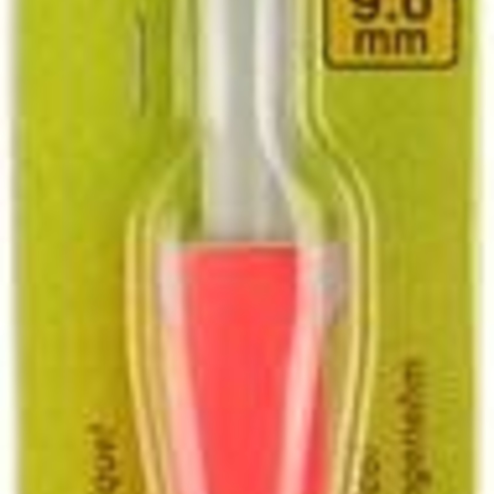 Amour Crochet Hook - 5.00mm From Clover - Knitting and Crocheting, Clover  Amour 