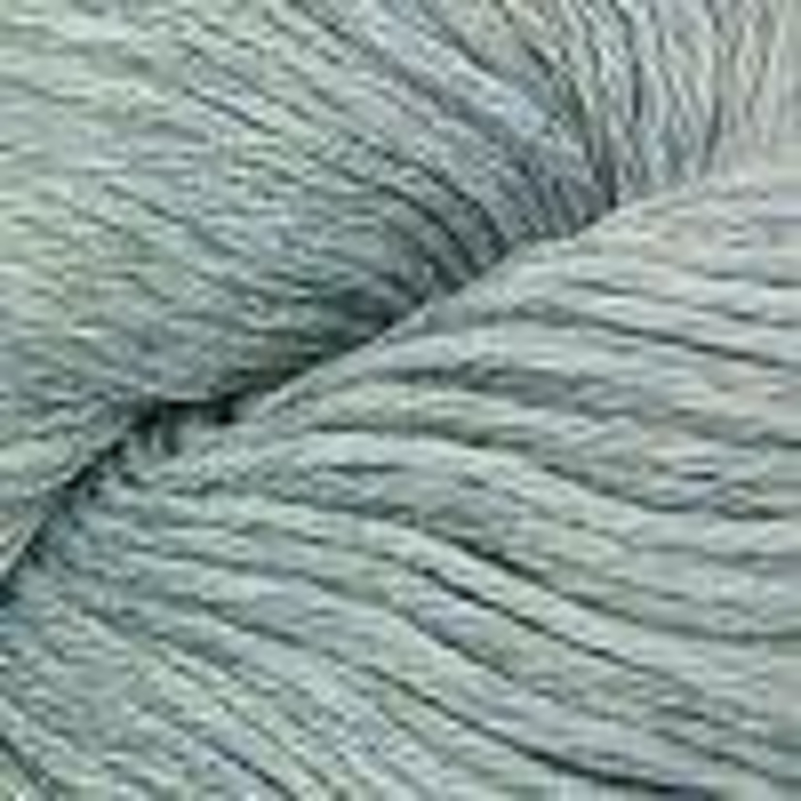 Cascade 220 Heathers (4-Medium) by CASCADE