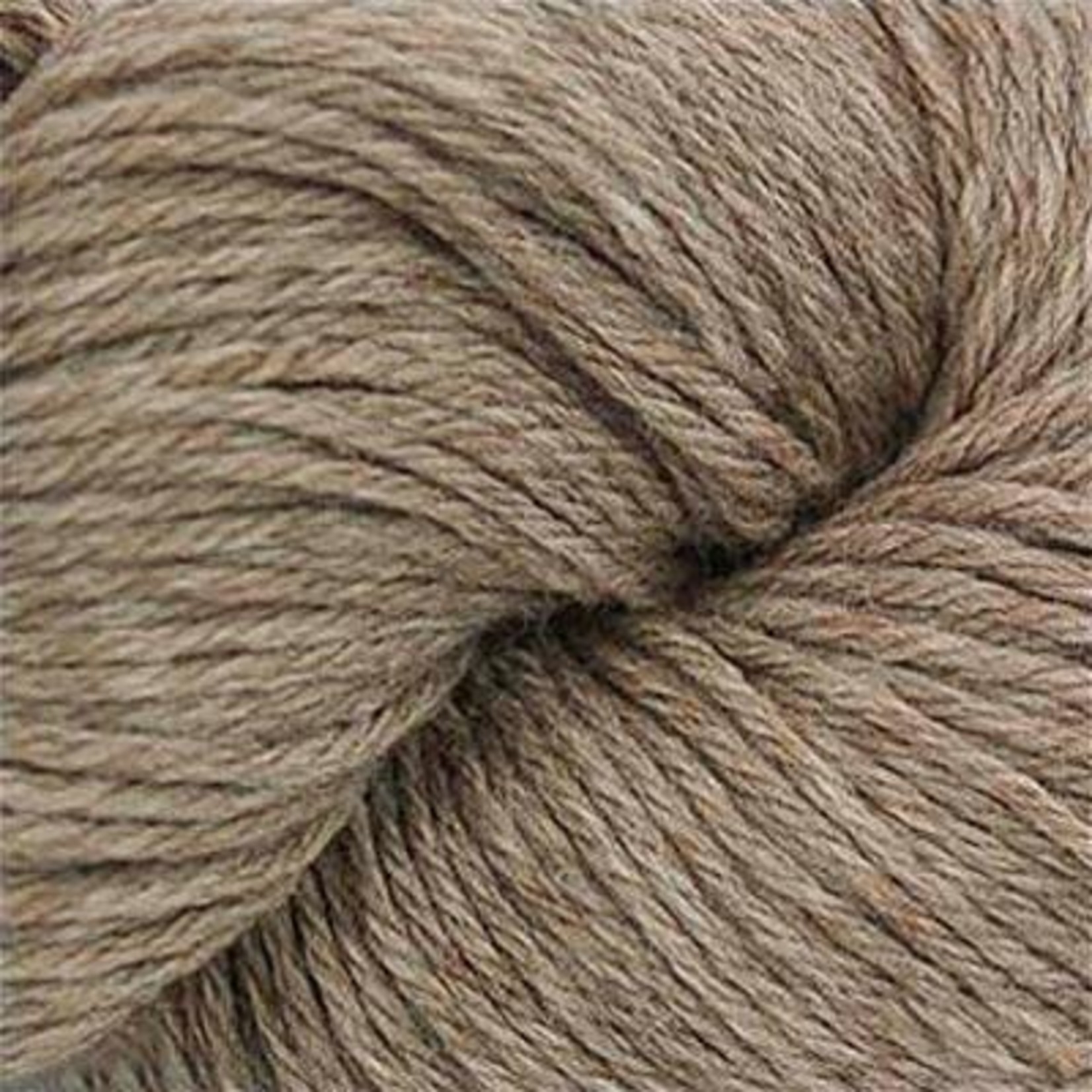 Cascade 220 Heathers (4-Medium) by CASCADE