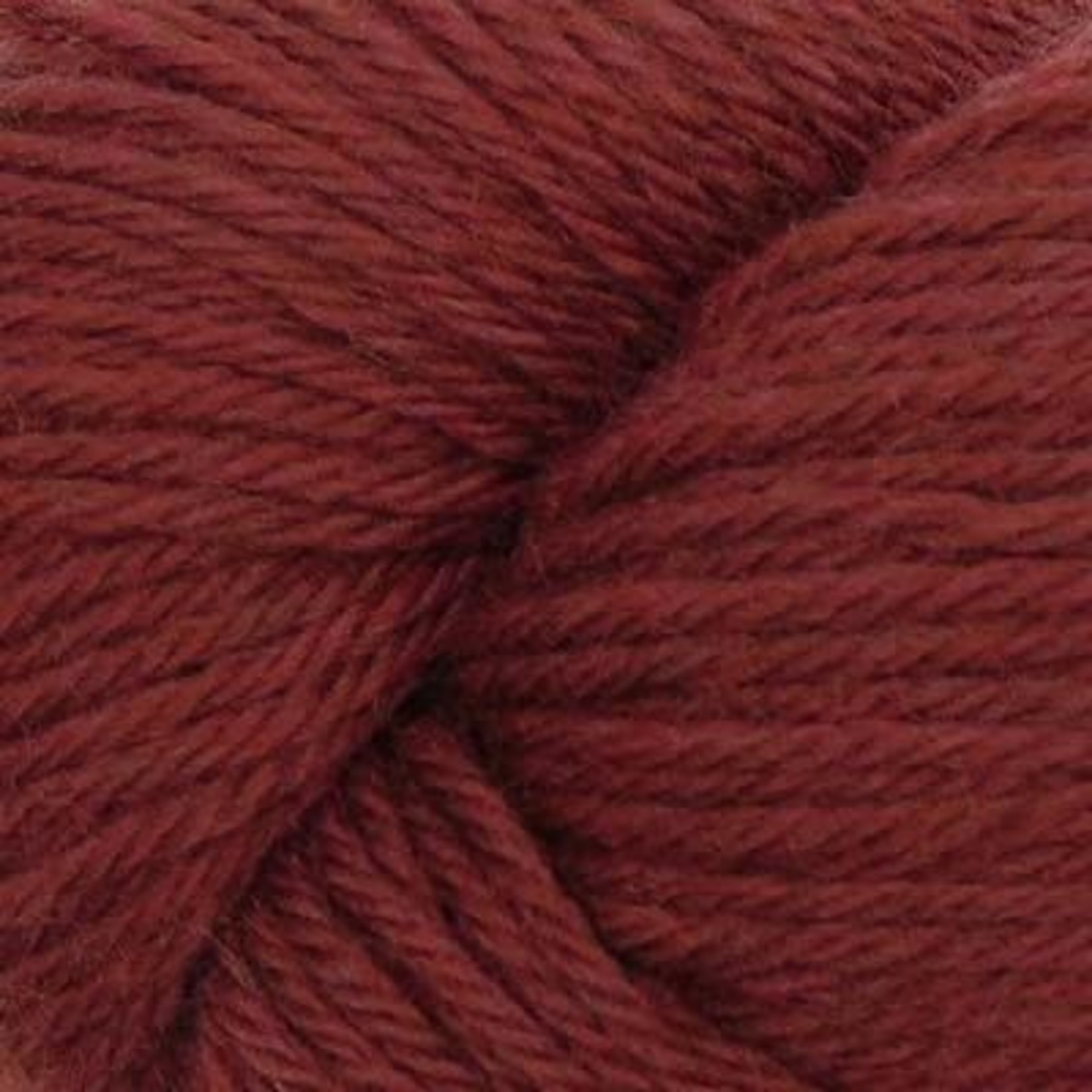 Cascade 220 Heathers (4-Medium) by CASCADE