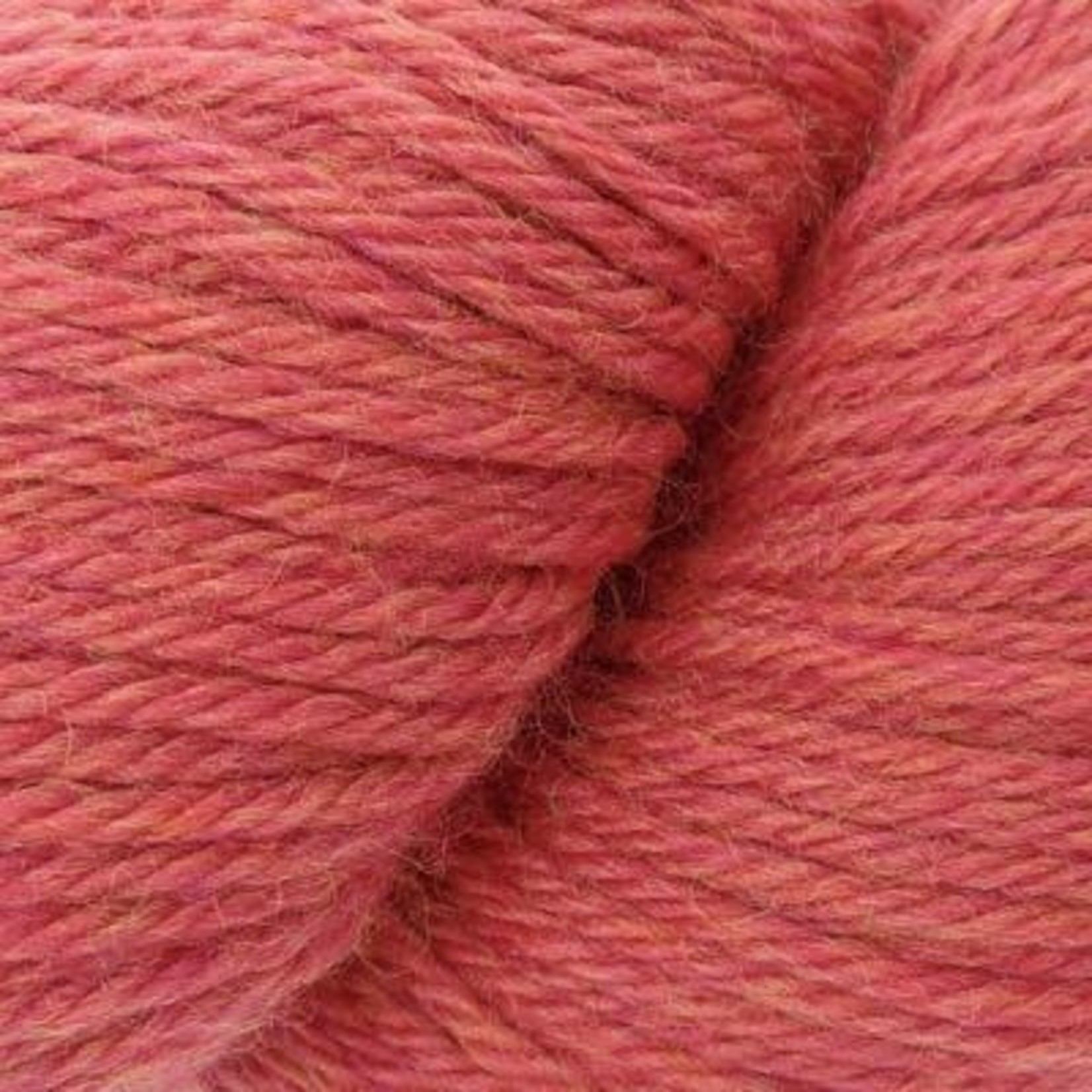 Cascade 220 Heathers (4-Medium) by CASCADE