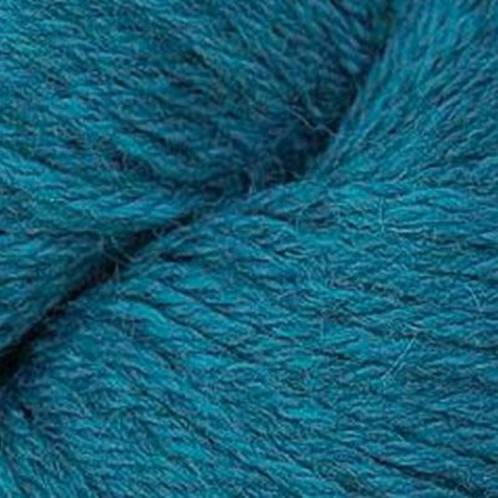 Cascade 220 Heathers (4-Medium) by CASCADE