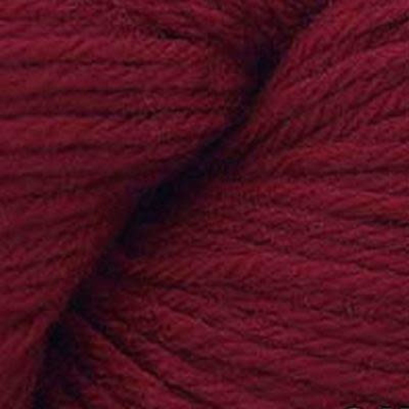 Cascade Cascade 220 Solids