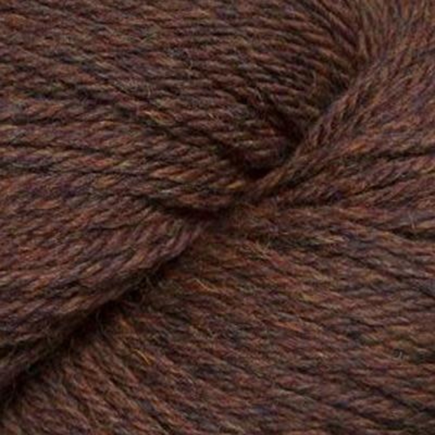 Cascade 220 Heathers (4-Medium) by CASCADE
