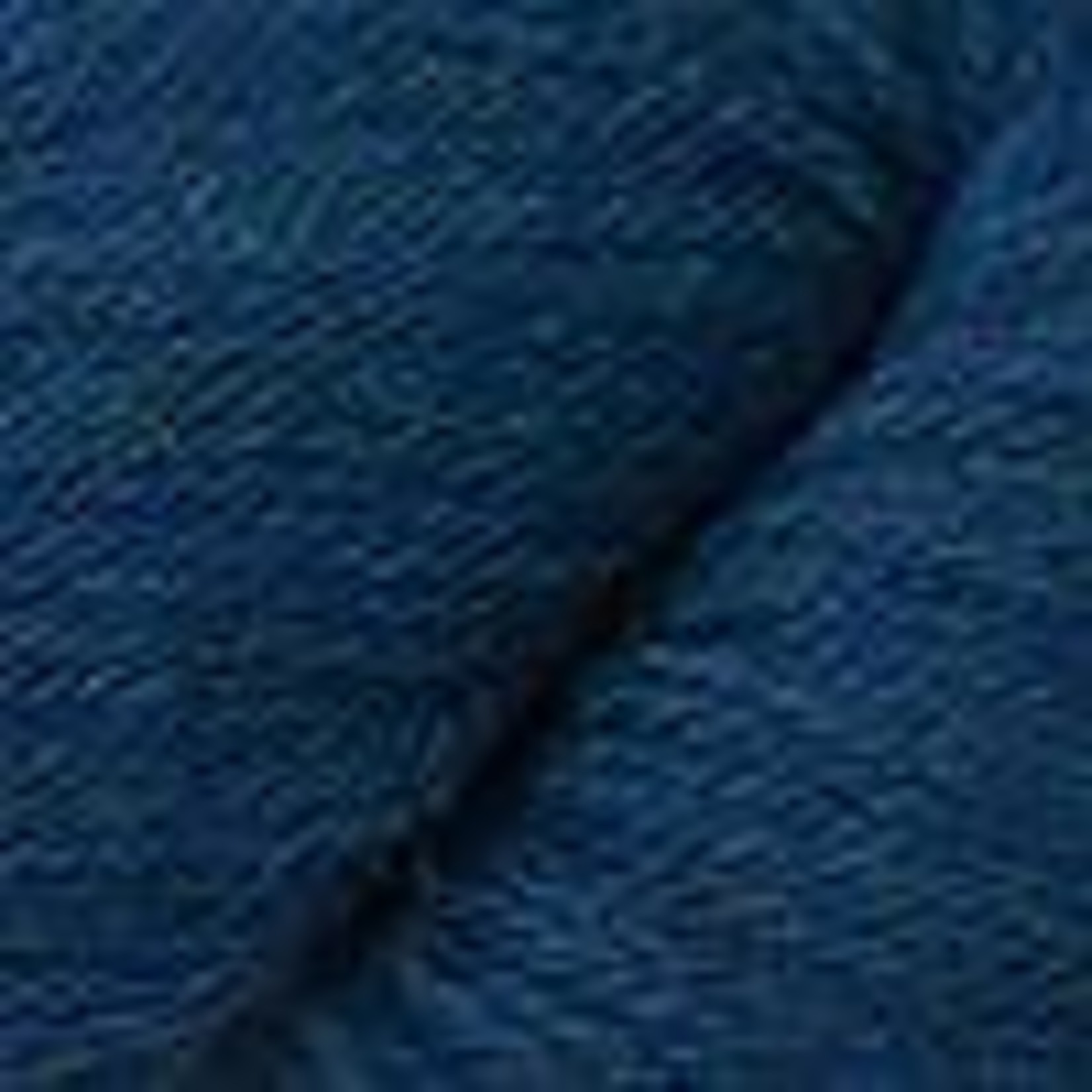 Cascade Cascade 220 Heathers