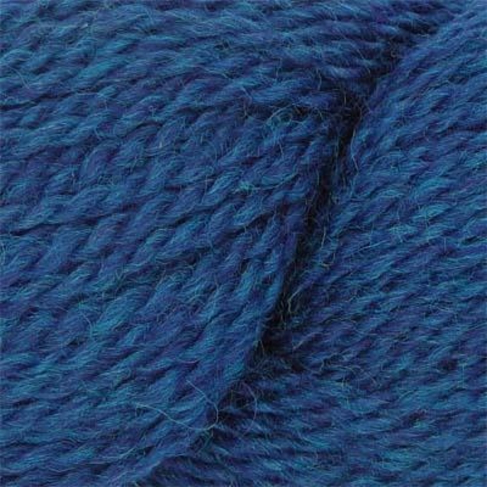 Cascade 220 Heathers (4-Medium) by CASCADE
