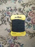 Regia Regia 2-ply Sock Darning Yarn