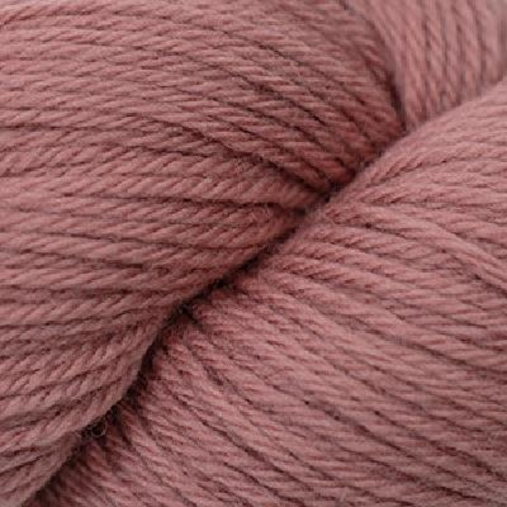 Cascade Cascade 220 Solids