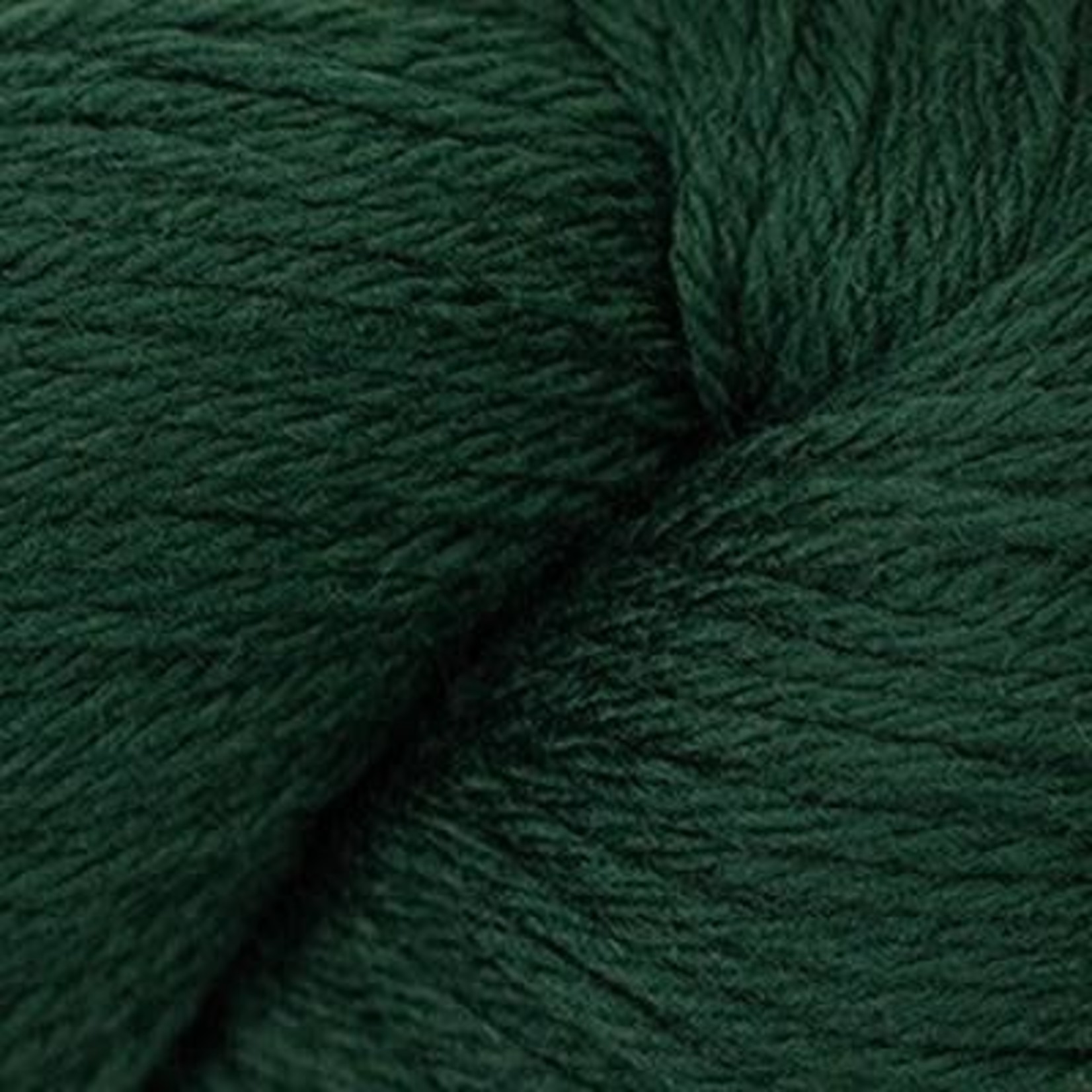 Cascade Cascade 220 Solids