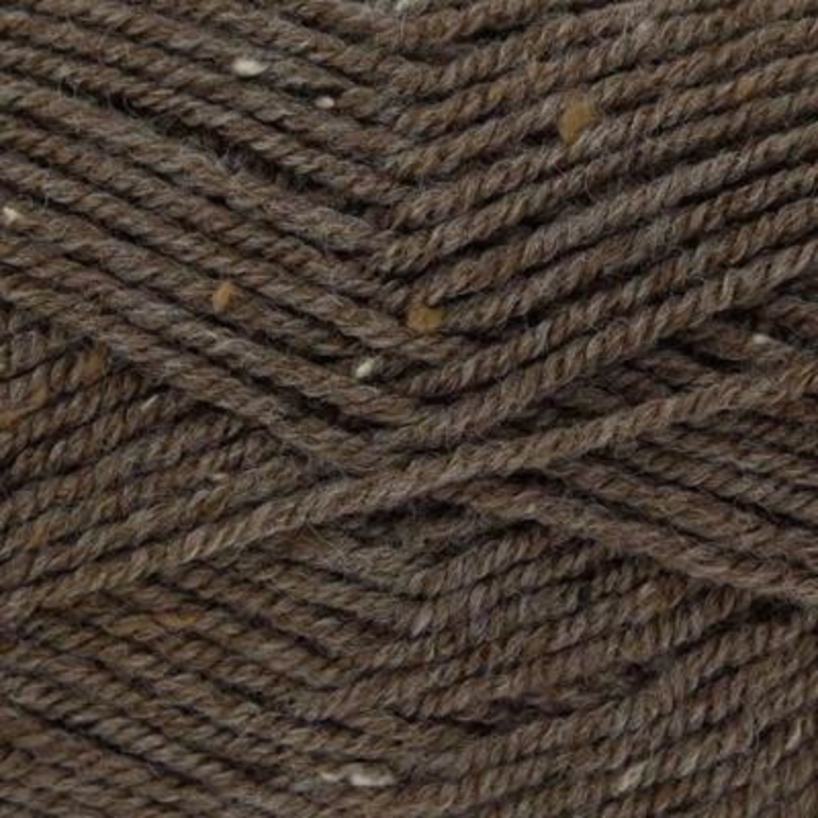 King Cole Fashion Aran by King Cole 100g