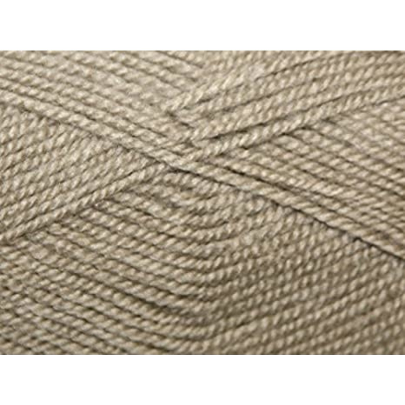 King Cole Fashion Aran by King Cole 100g