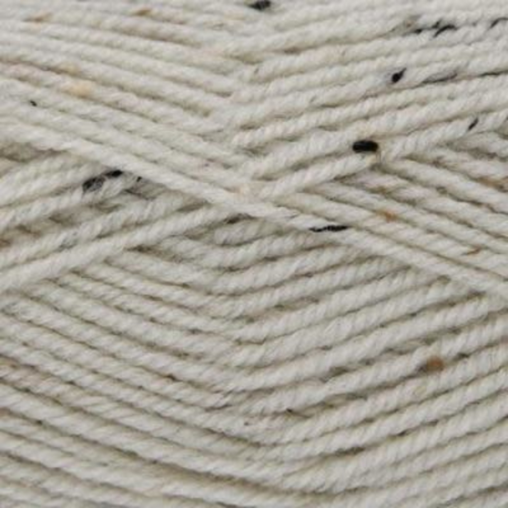 King Cole Fashion Aran by King Cole 100g