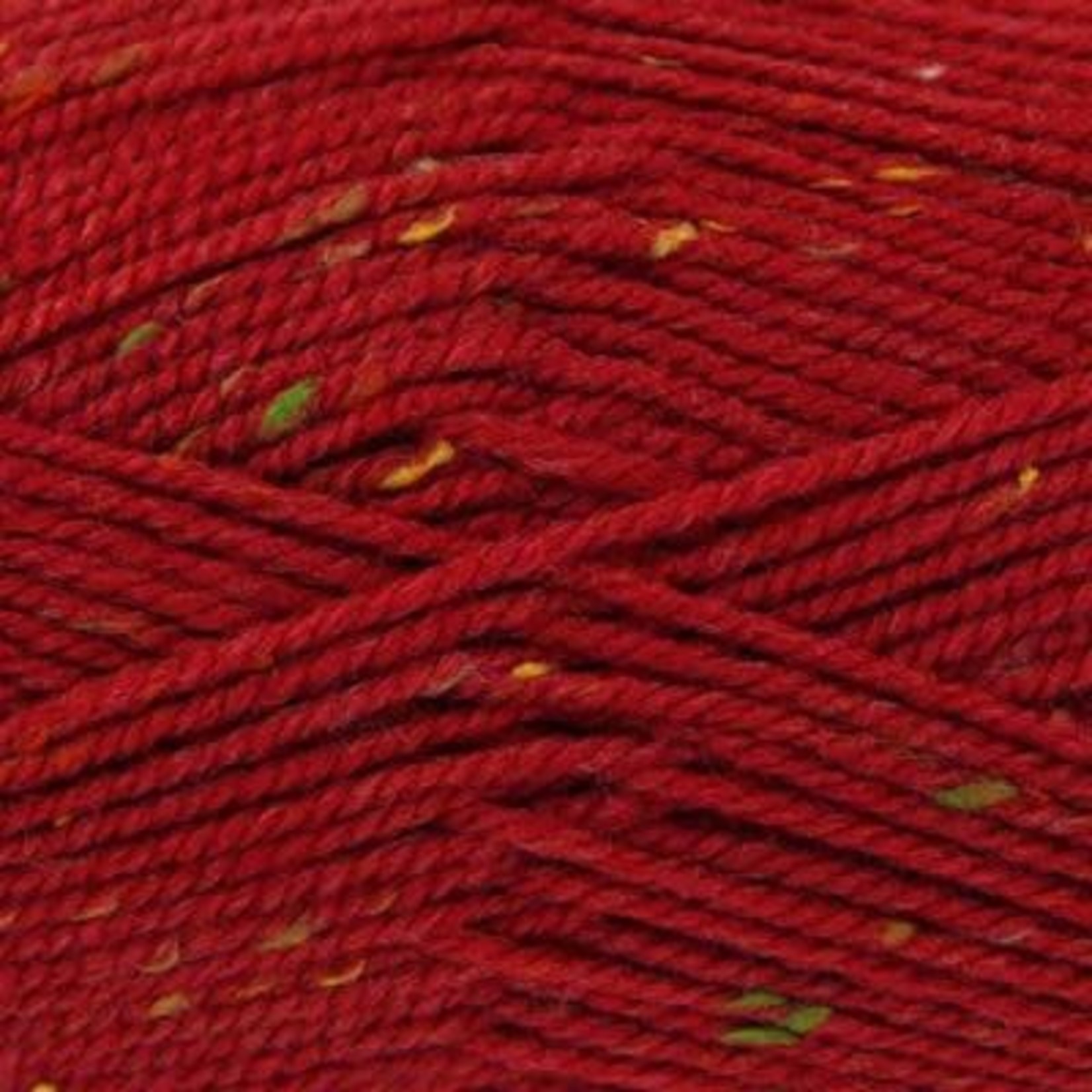 King Cole Fashion Aran by King Cole 100g