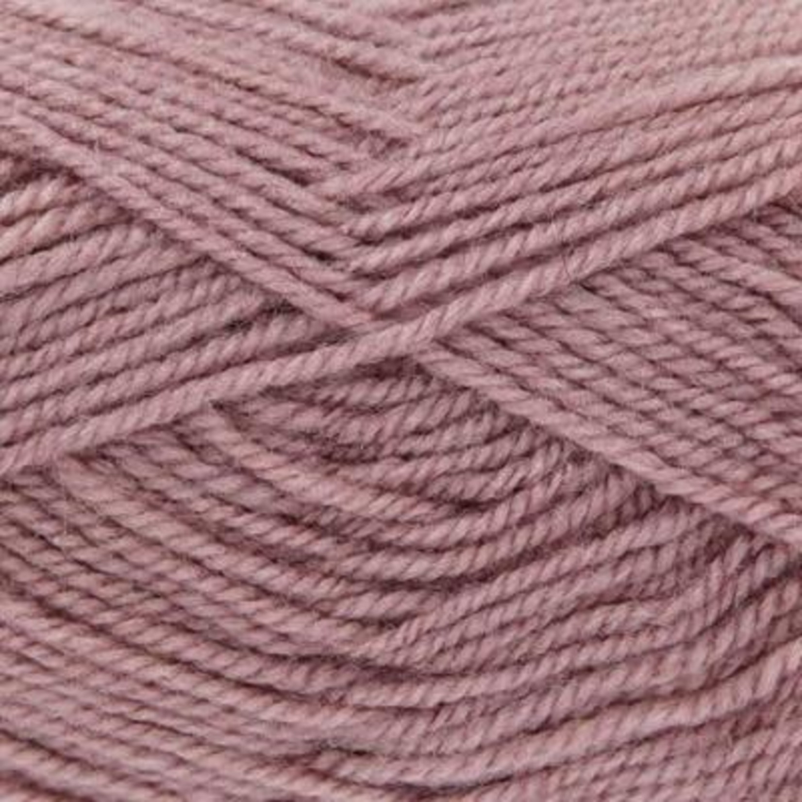 King Cole Fashion Aran by King Cole 100g
