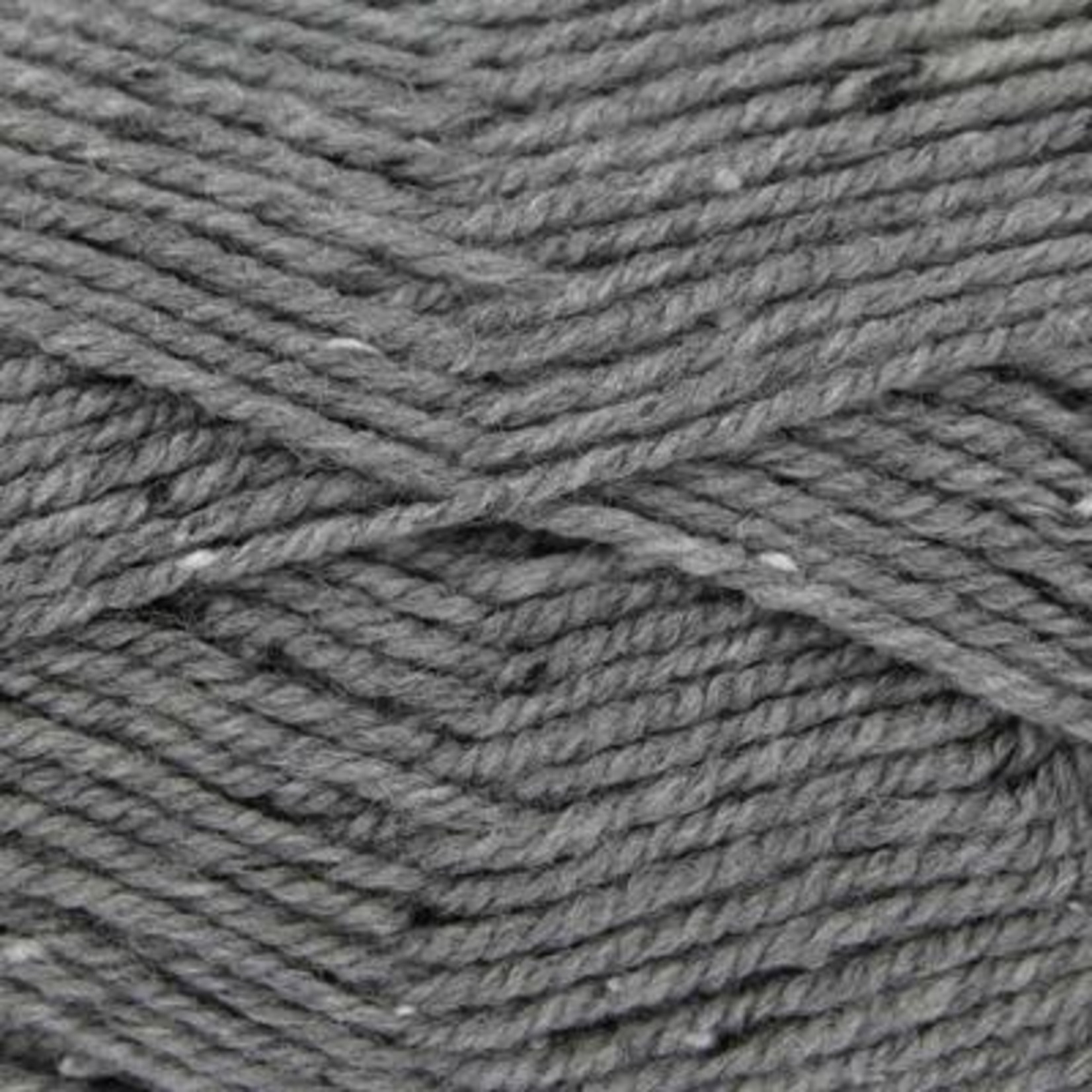 King Cole Fashion Aran by King Cole 100g