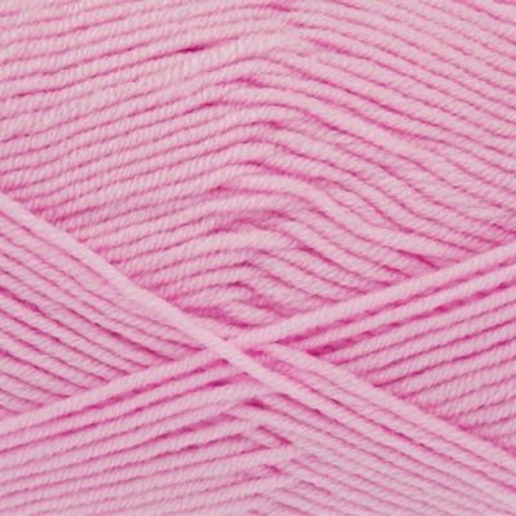 King Cole Cherished DK by King Cole