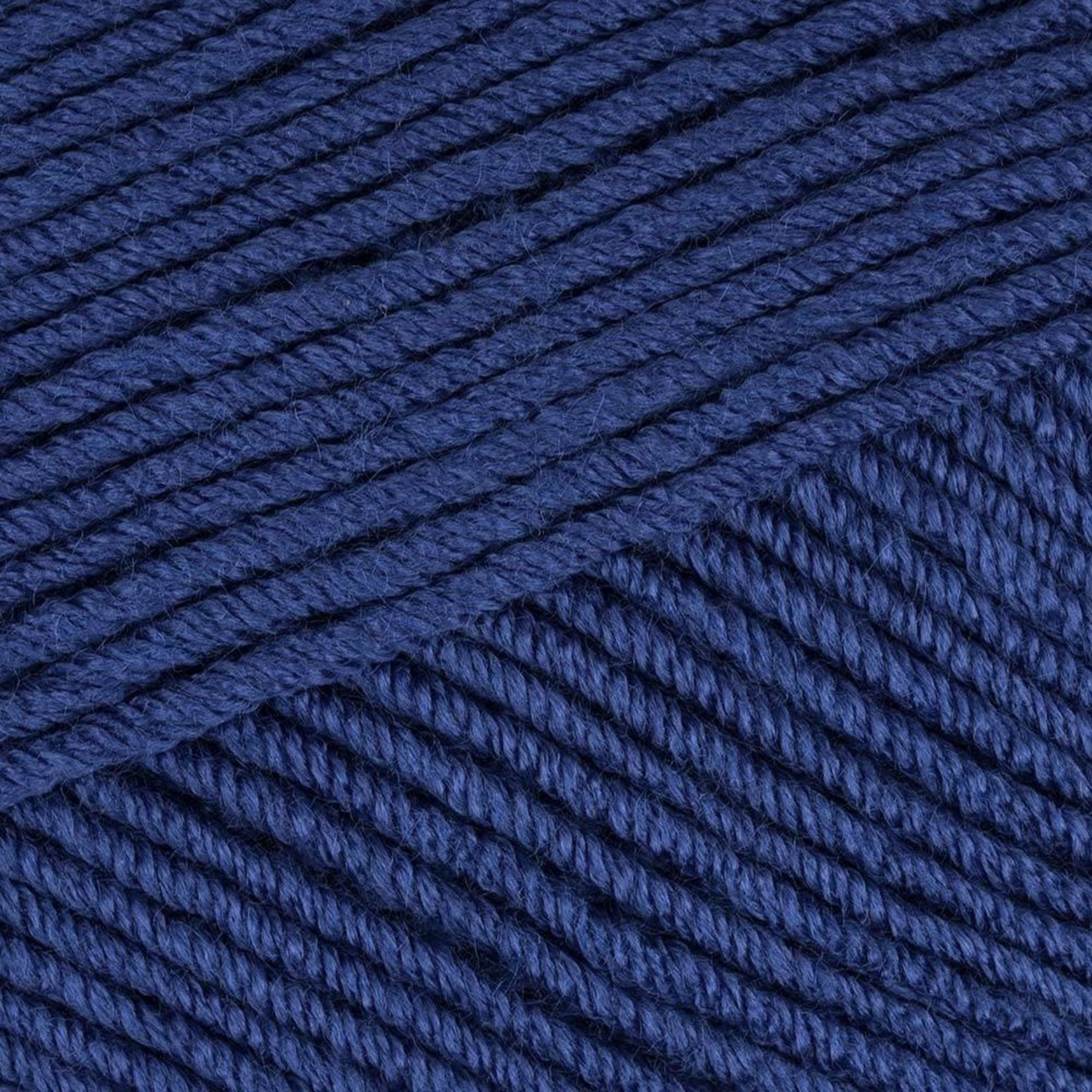 King Cole Cherished DK by King Cole