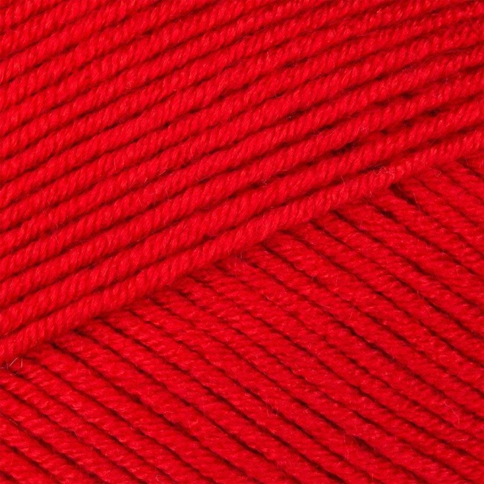 King Cole Cherished DK by King Cole