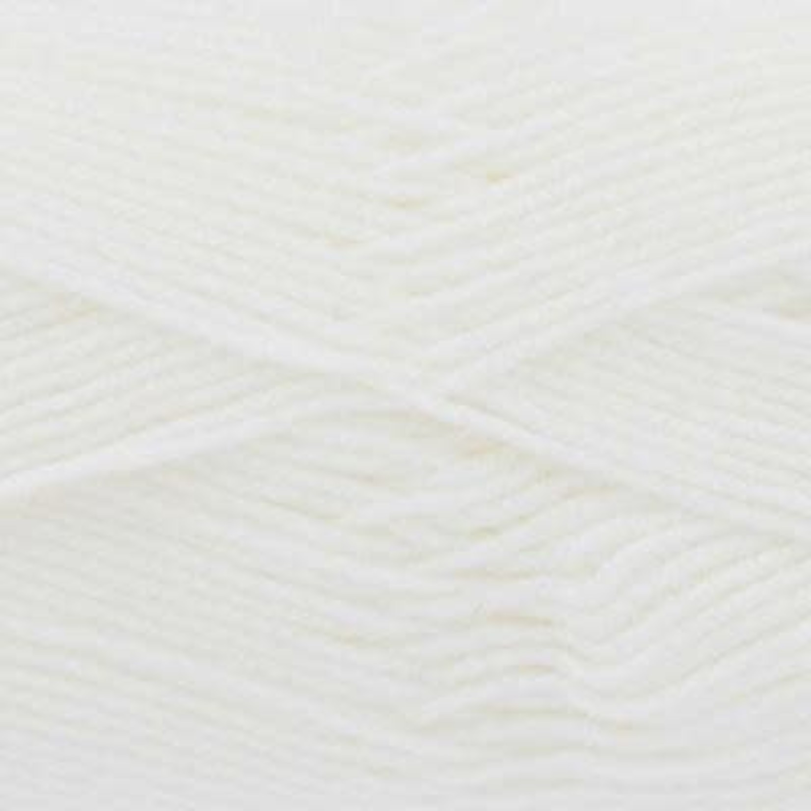 King Cole Cherished DK by King Cole