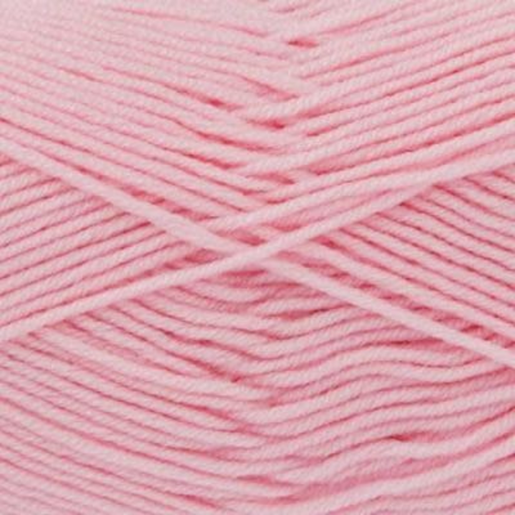 King Cole Cherished DK by King Cole