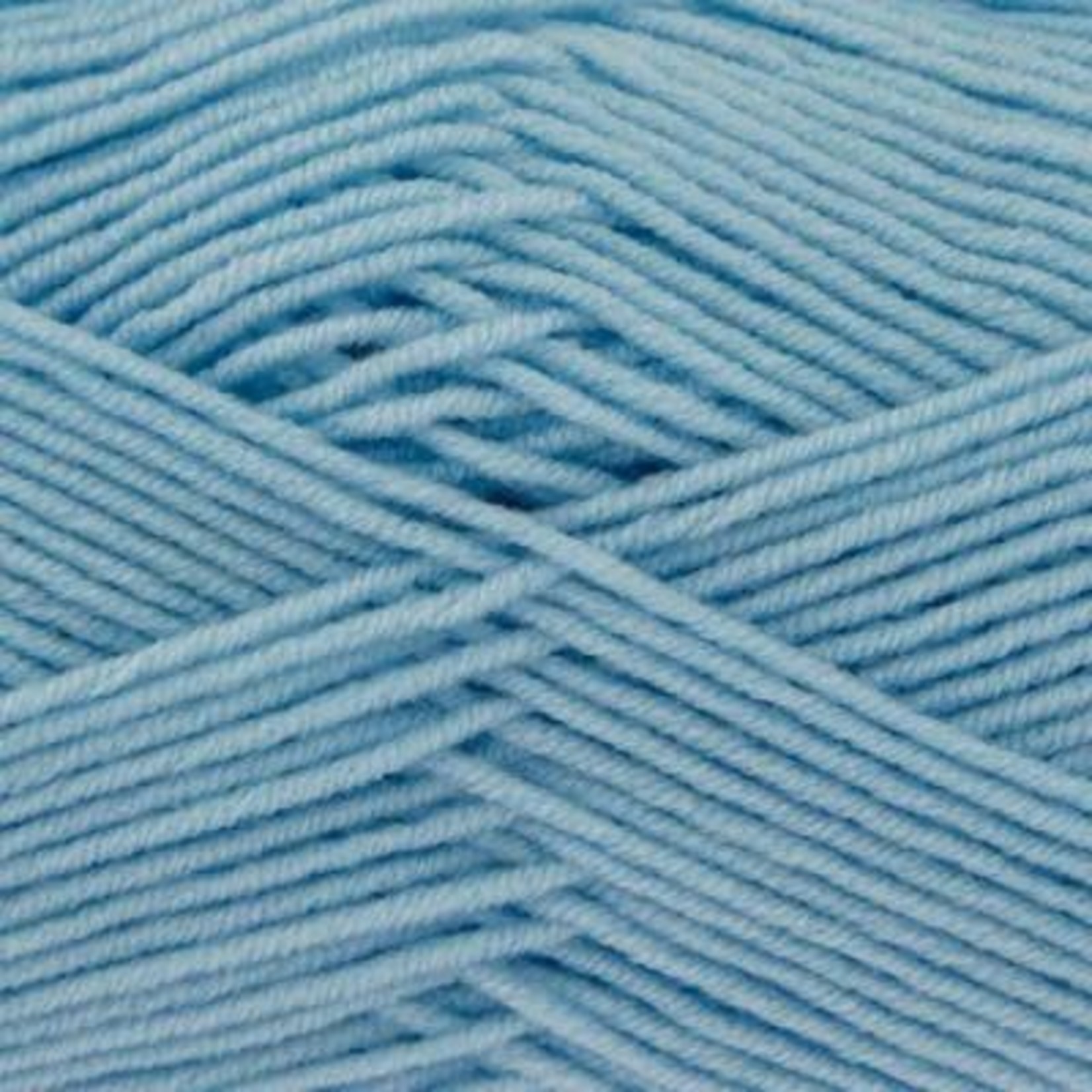 King Cole Cherished DK by King Cole