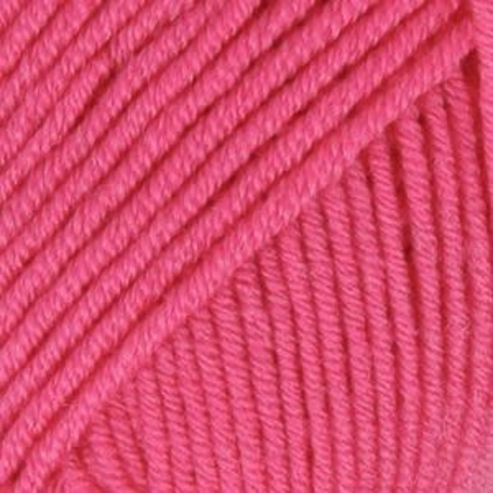 Drops Merino Extra Fine (DK/Worsted) by DROPS