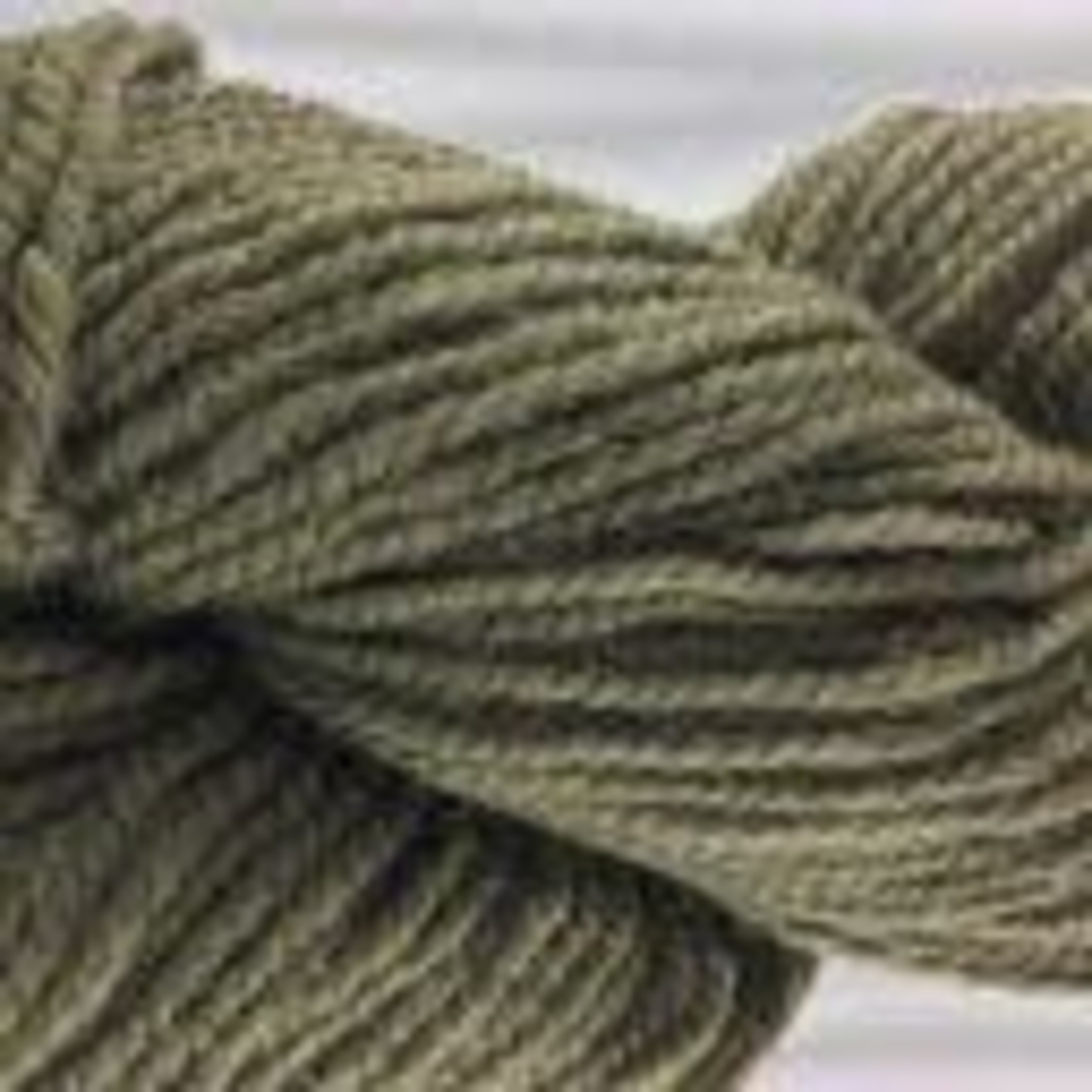 Briggs & Little Sport Yarn by Briggs & Little (1-ply, 100% Wool)