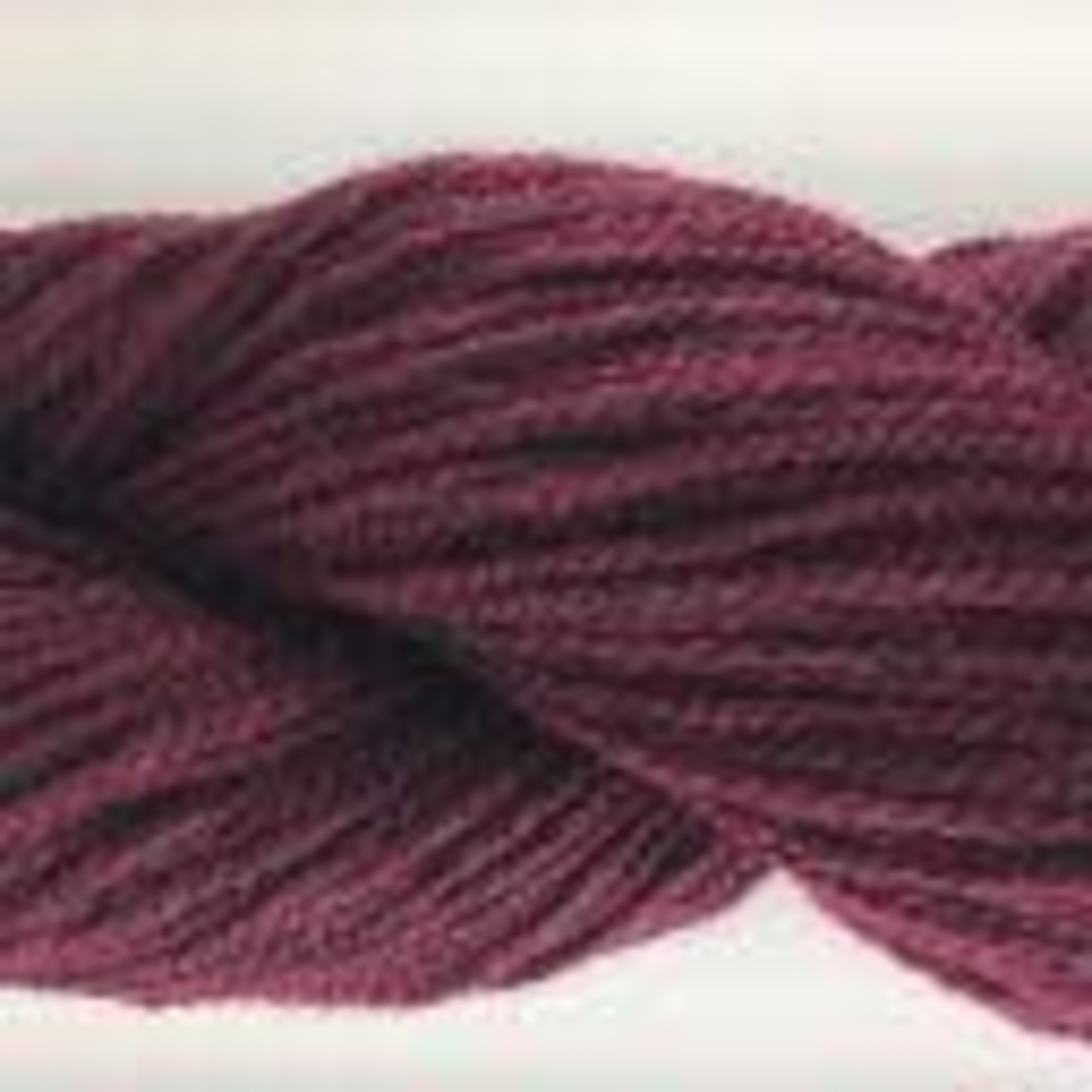 Briggs & Little Sport Yarn by Briggs & Little (1-ply, 100% Wool)