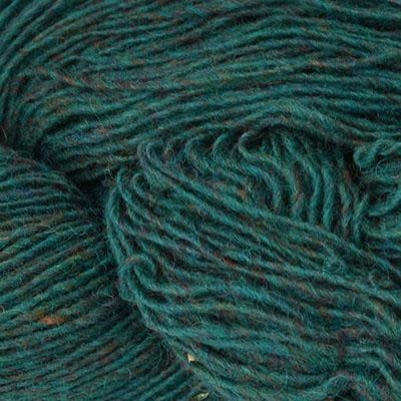 Briggs & Little Sport Yarn by Briggs & Little (1-ply, 100% Wool)