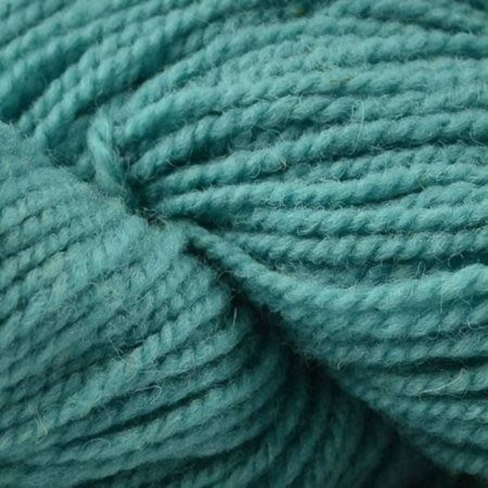 Briggs & Little Sport Yarn by Briggs & Little (1-ply, 100% Wool)