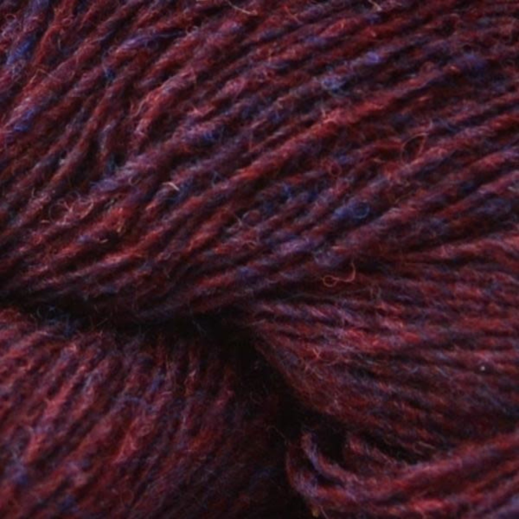 Briggs & Little Sport Yarn by Briggs & Little (1-ply, 100% Wool)