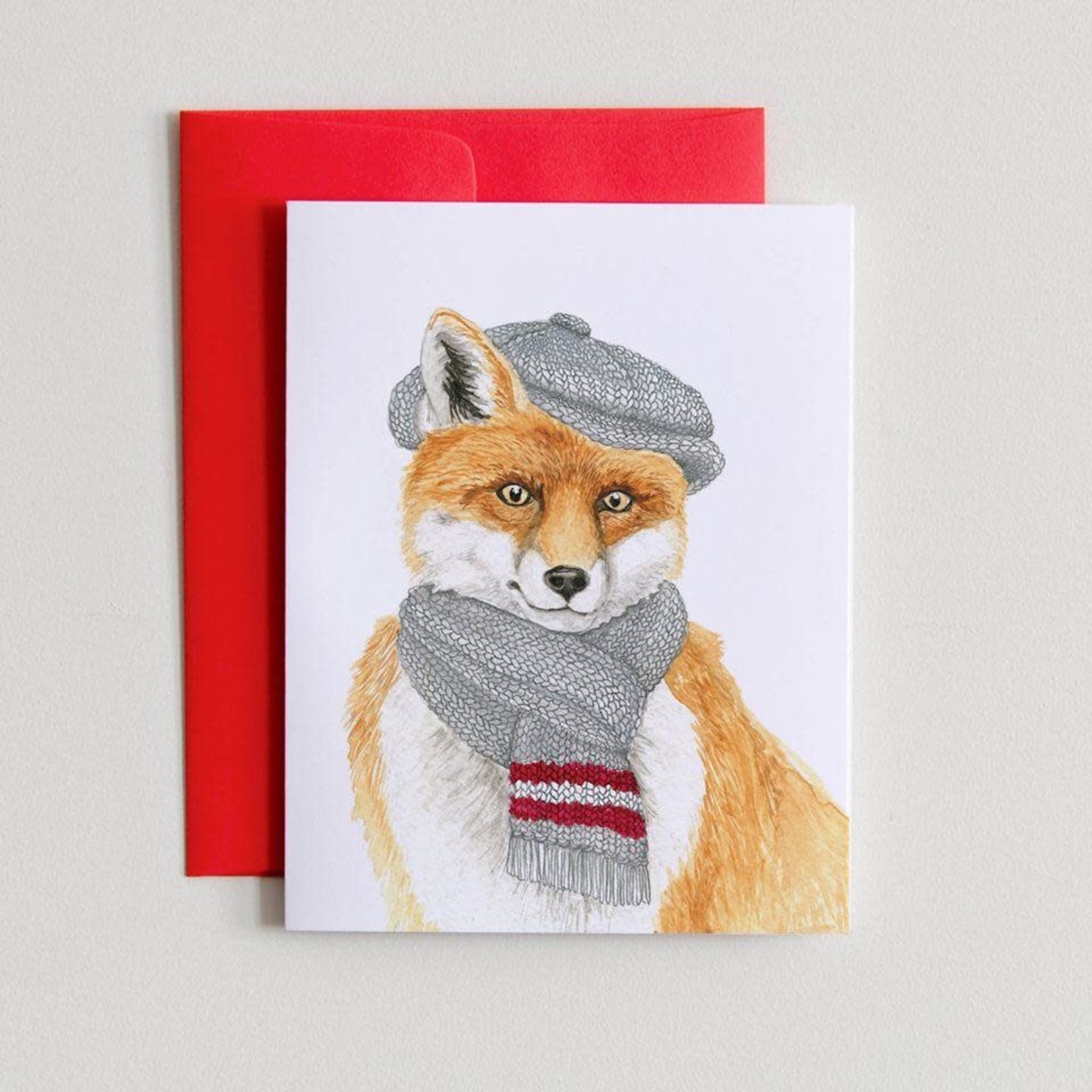 Amy Adam's Art & Design Cards by Amy Adams Art & Design