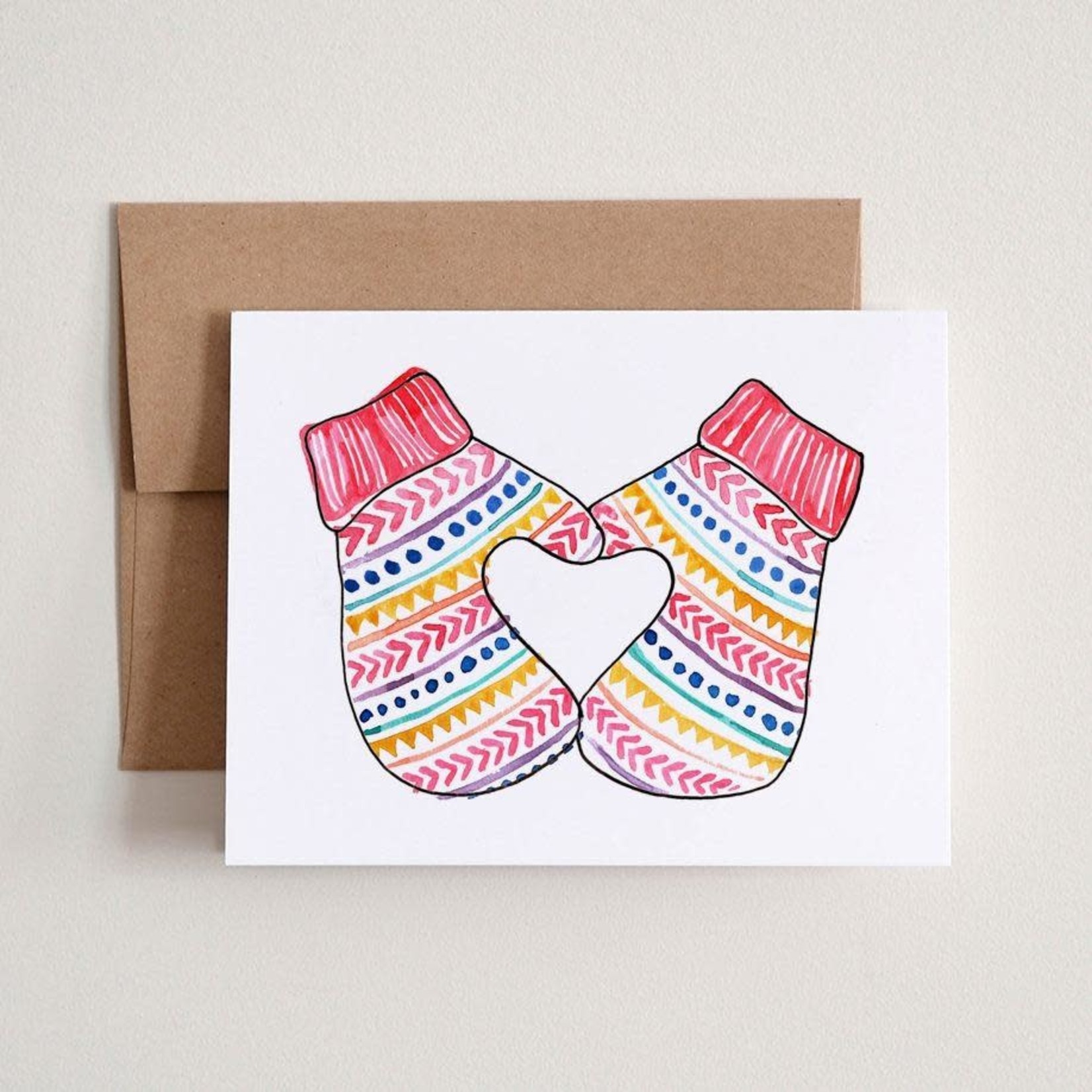 Amy Adam's Art & Design Cards by Amy Adams Art & Design