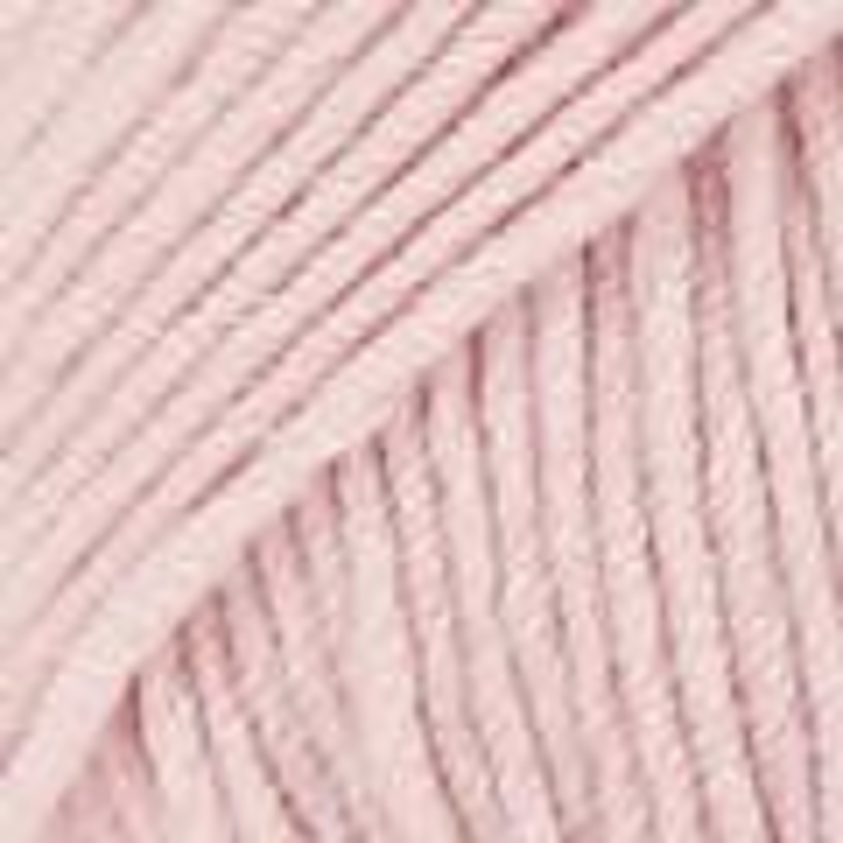 Drops Merino Extra Fine (DK/Worsted) by DROPS